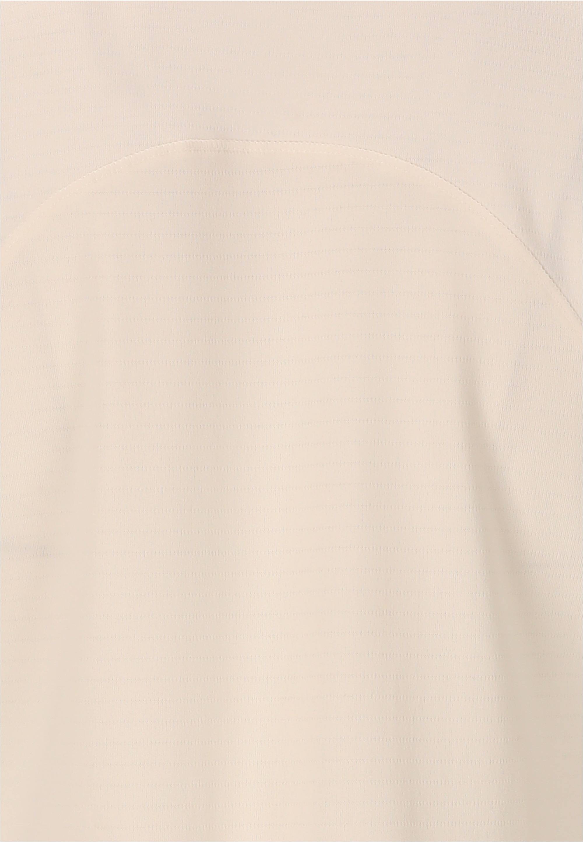 ATHLECIA Funktionsshirt »Miwa«, mit Quick Dry-Technologie