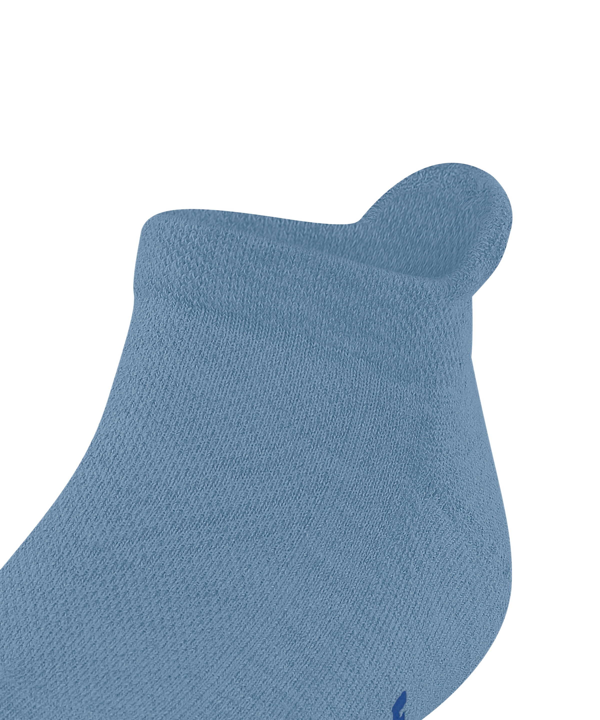 FALKE Sneakersocken »Cool Kick« 1 Paar tlg.