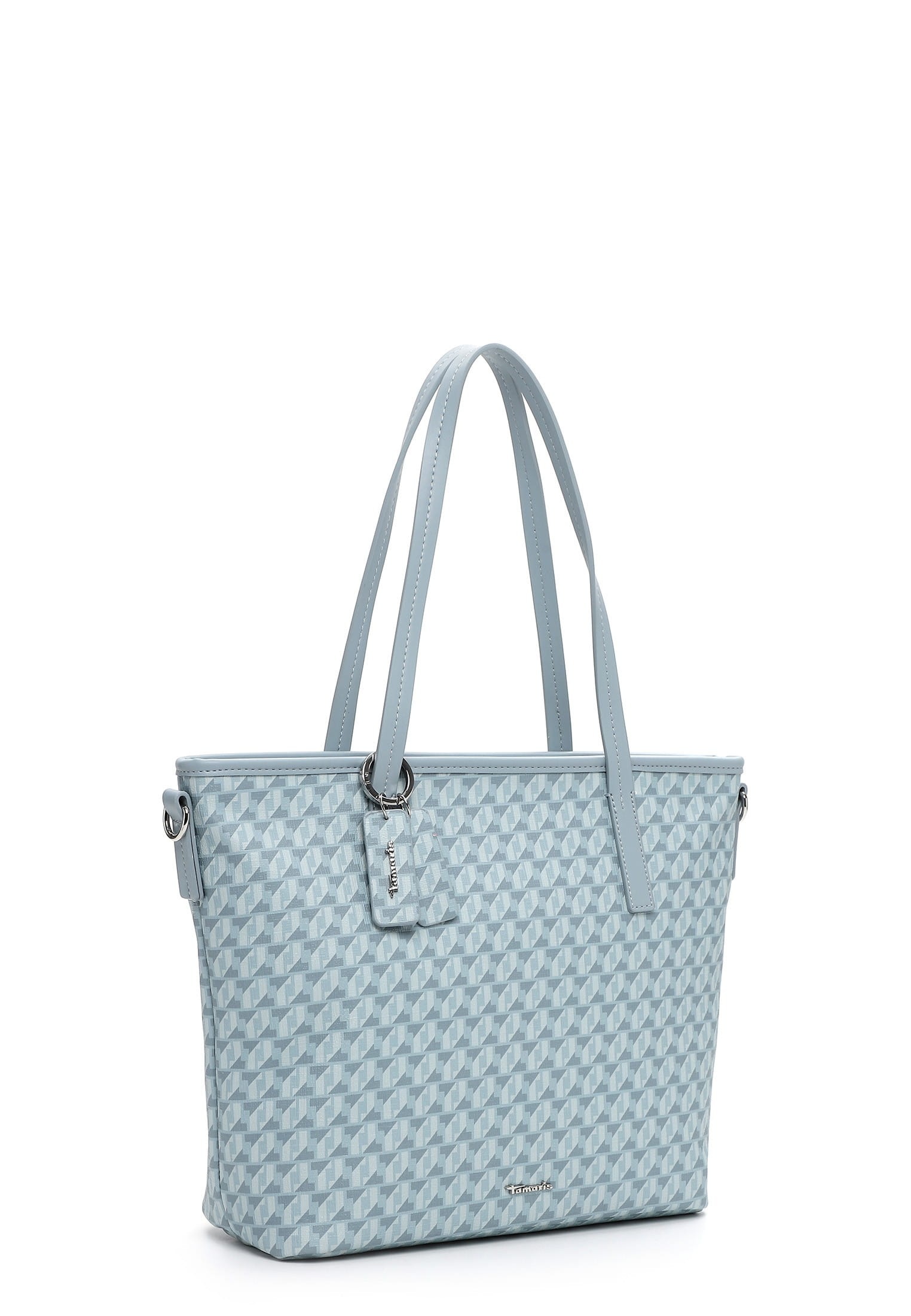 Tamaris Shopper »Shopper TAS Francesca«