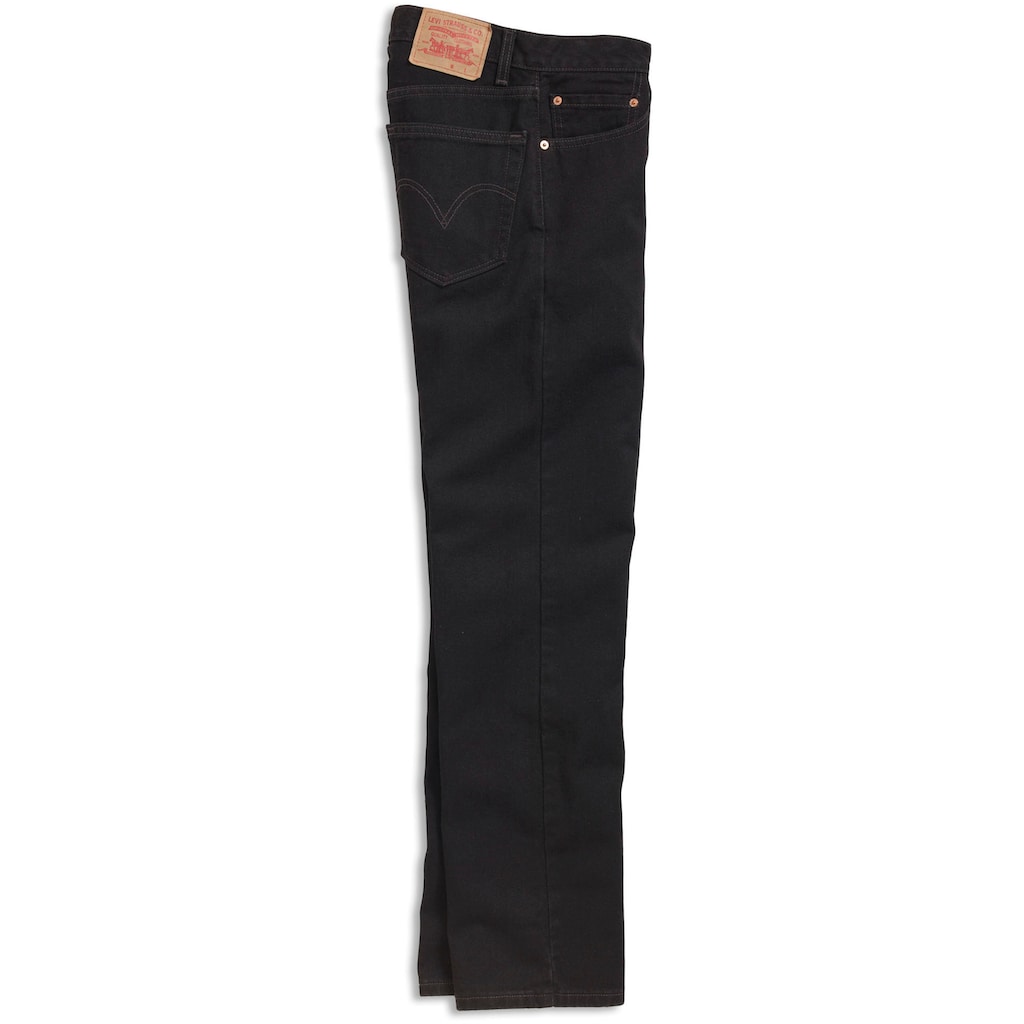 Levi's® Straight-Jeans »505«