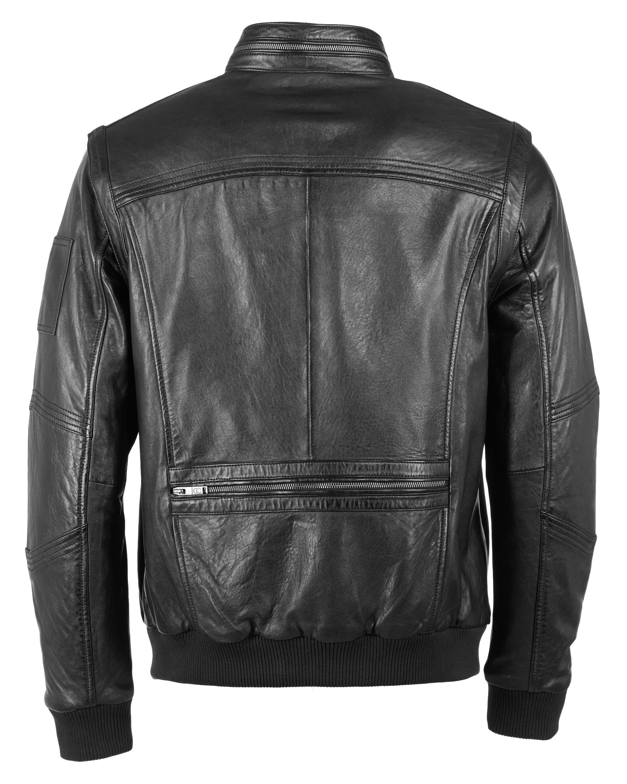 JCC Lederjacke »3102166«