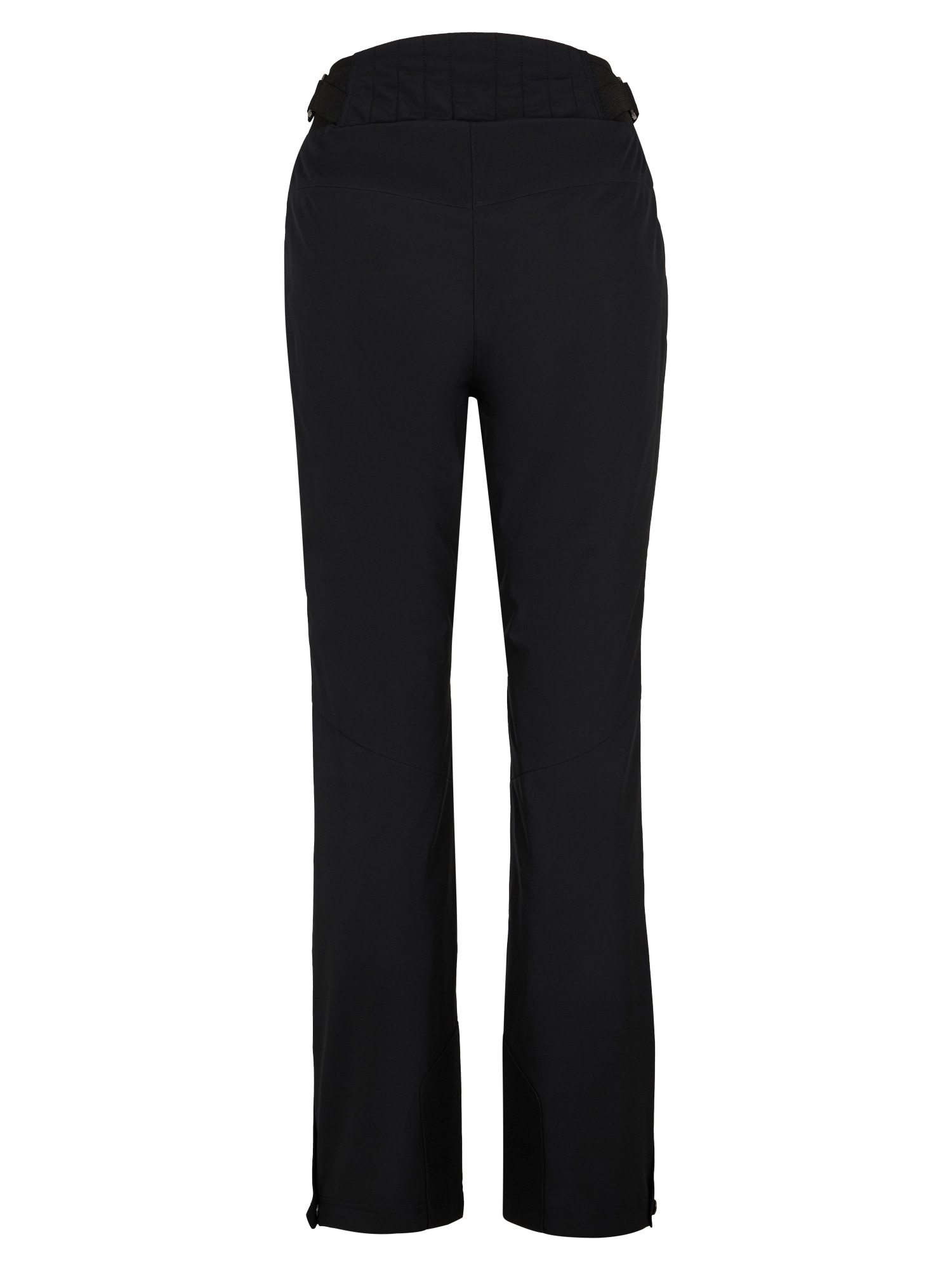 Ziener Skihose »TILLA-Z pants lady«