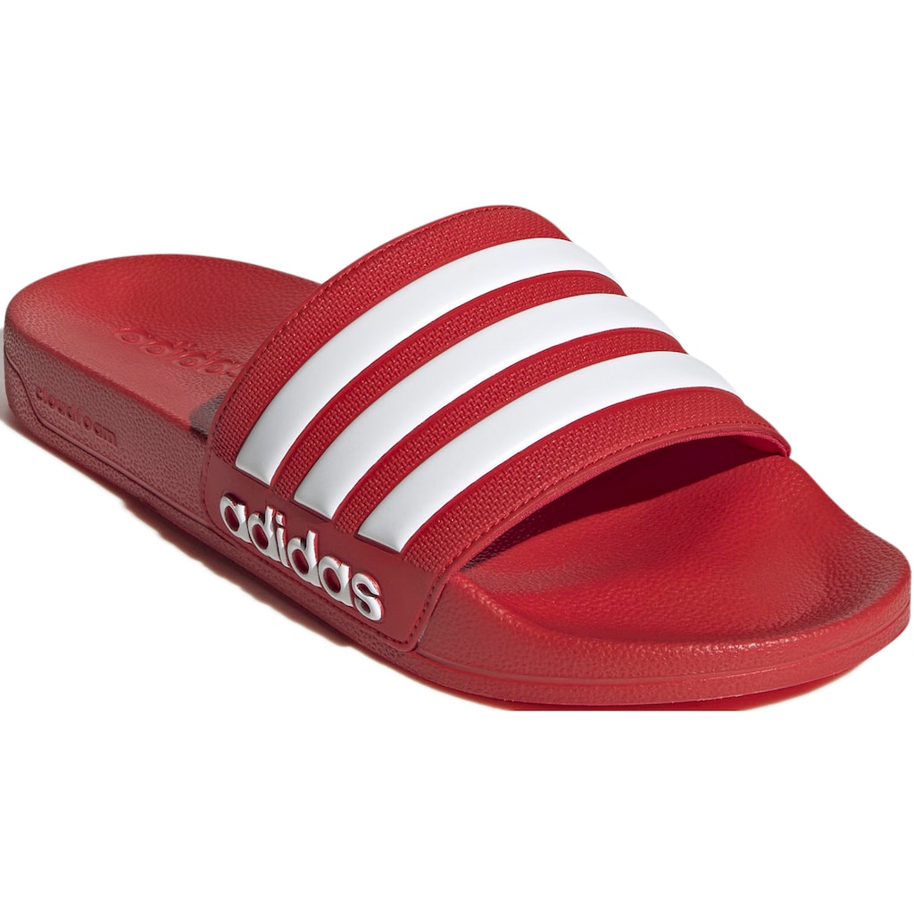 adidas Sportswear Badesandale »SHOWER ADILETTE«