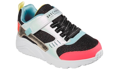 Sneaker »UNO LITE GEN CHILL«