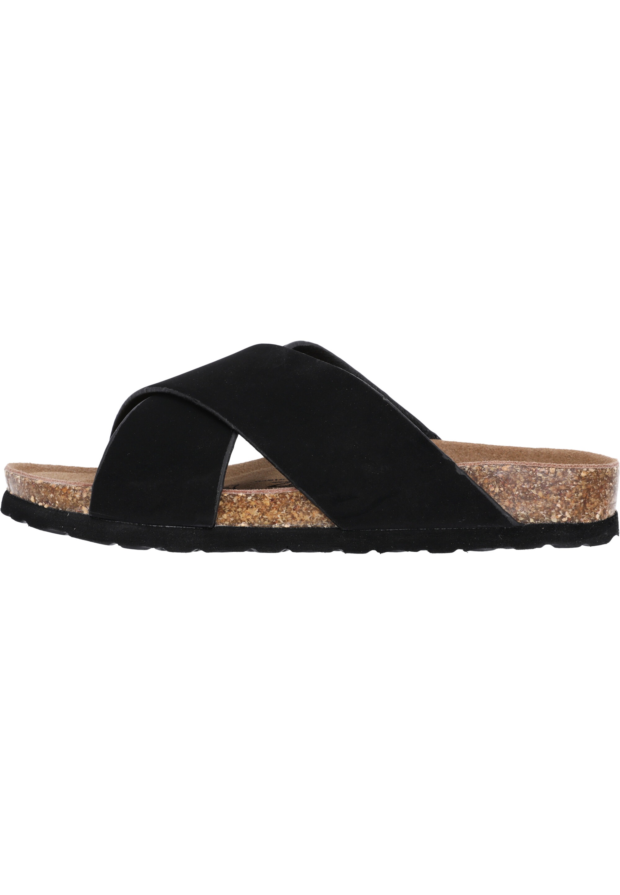CRUZ Sandale "Musoni W Cork Sandal" günstig online kaufen