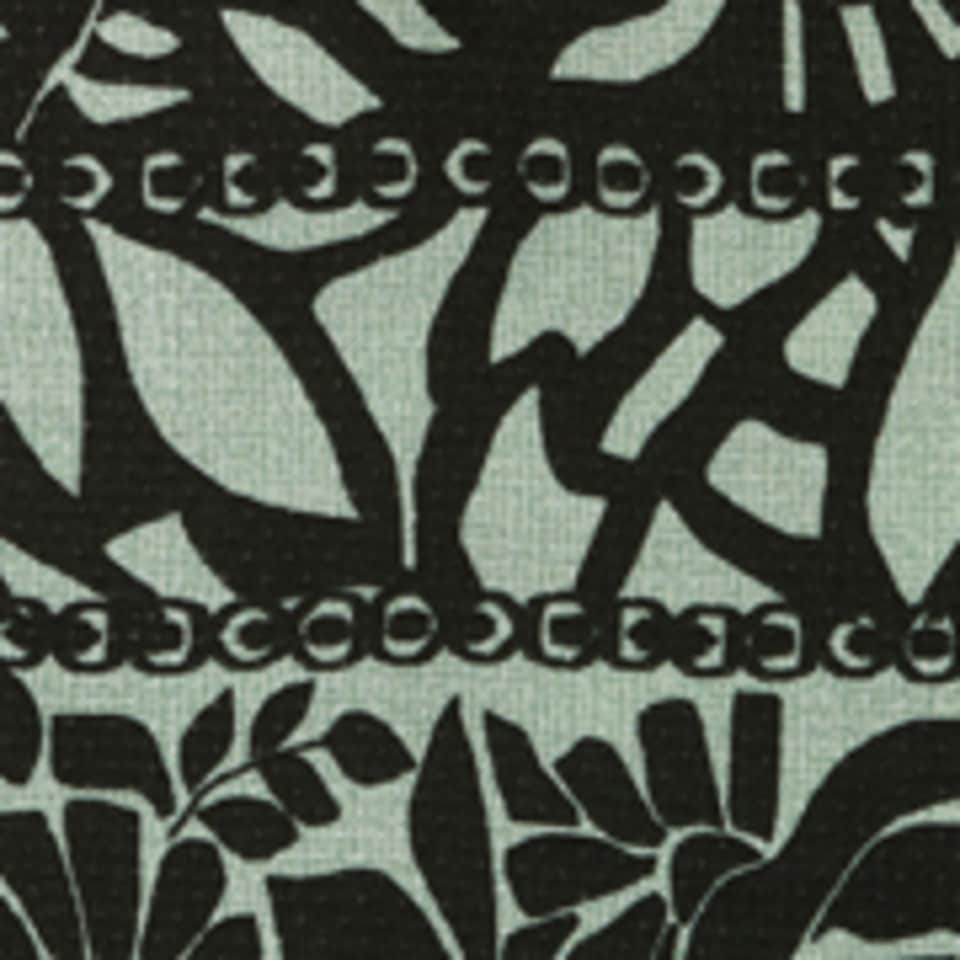 Cecil Klassische Bluse mit 3/4 Ärmeln