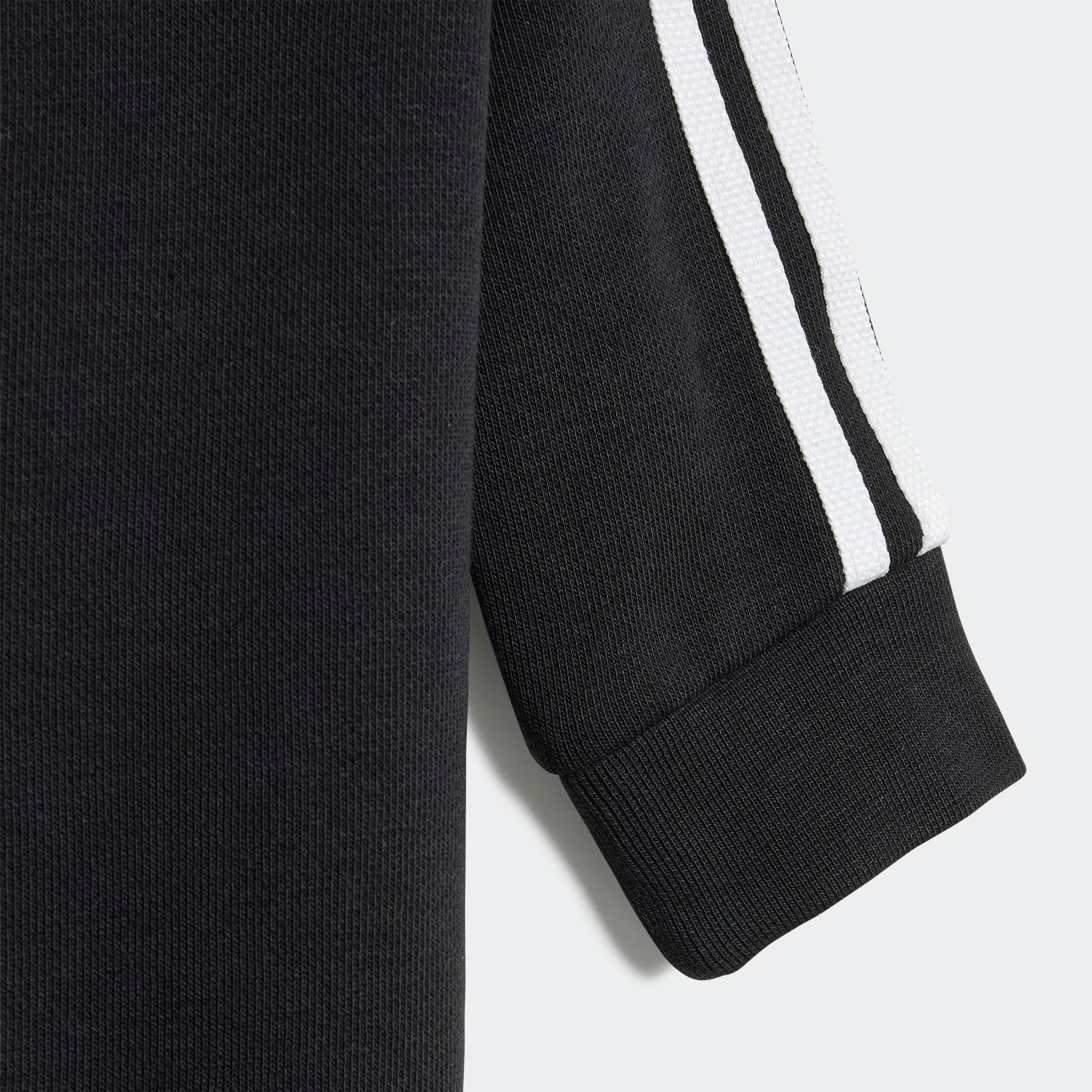 adidas Originals Overall »ONESIE«