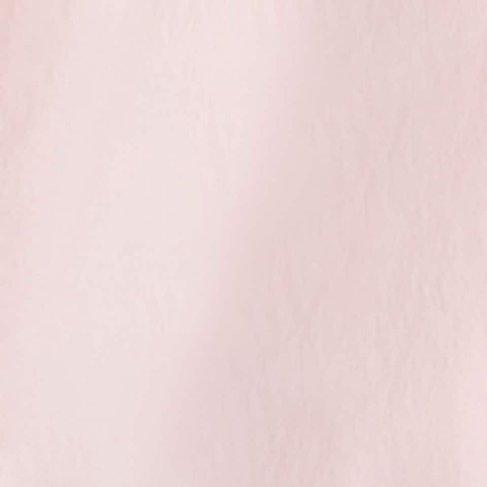 Cecil Comfort-fit-Jeans aus Baumwolle mit Stretchanteil