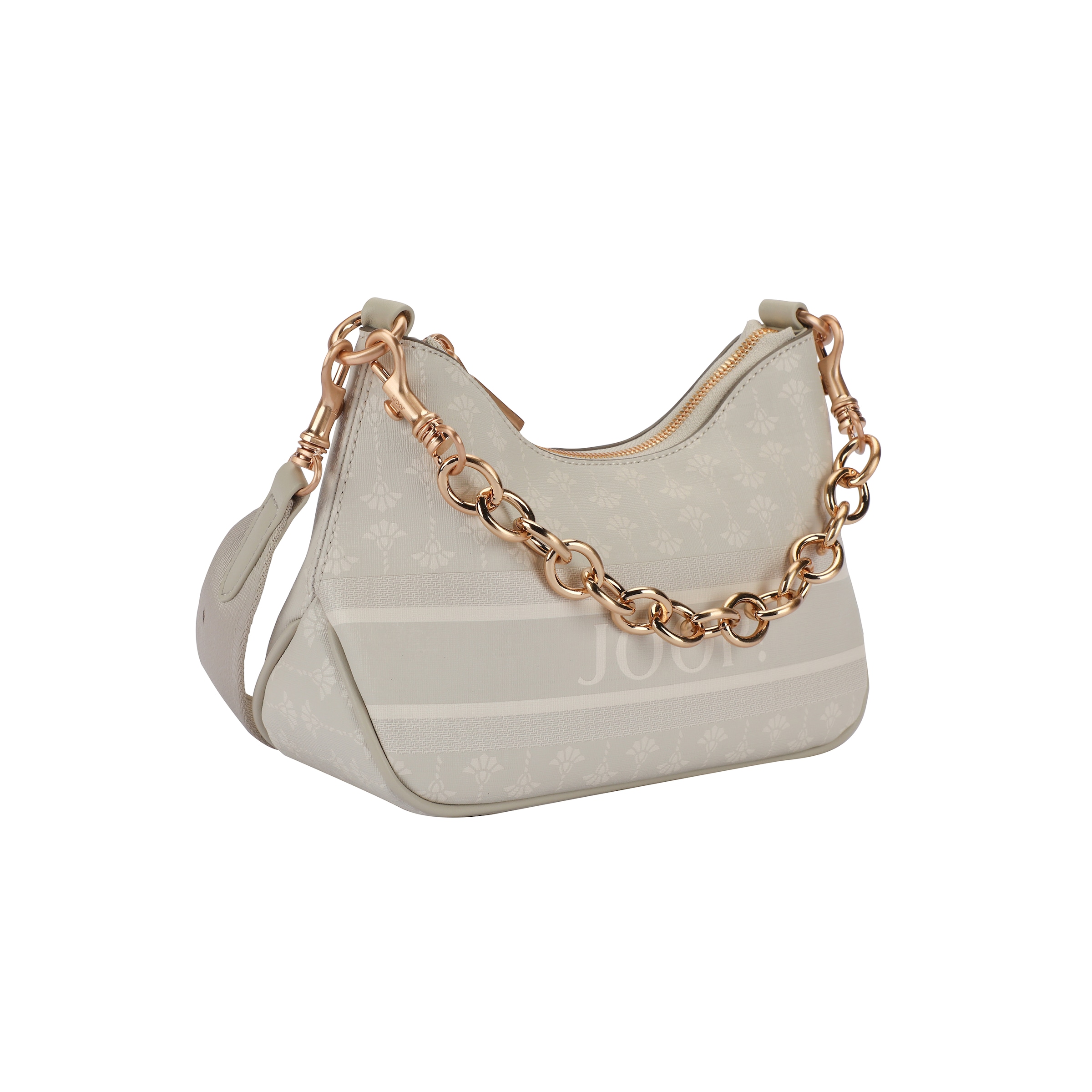 JOOP! Schultertasche »mazzolino catena aimee shoulderbag shz«