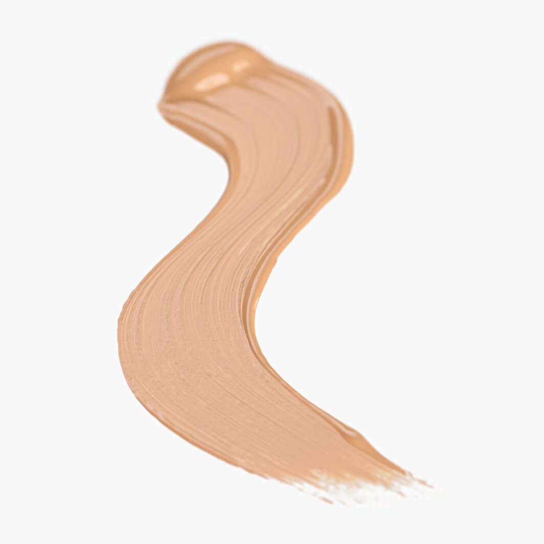 Catrice Concealer »Instant Bright Serum Concealer«, (Set, 3 tlg.), Langhaltend, mittlere Deckkraft, leichte Textur, spendet Feuchtigkeit.