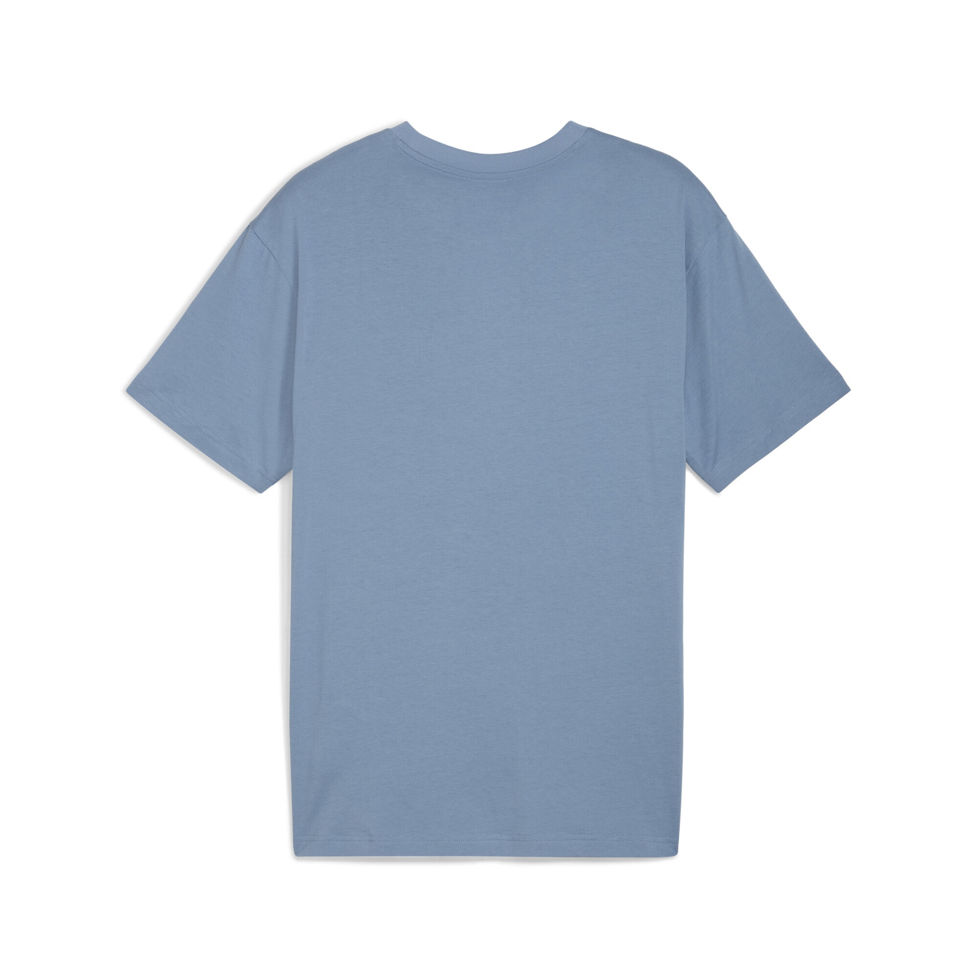 PUMA T-Shirt »Graphic SUPER PUMA World Tour Relaxed T-Shirt Herren«