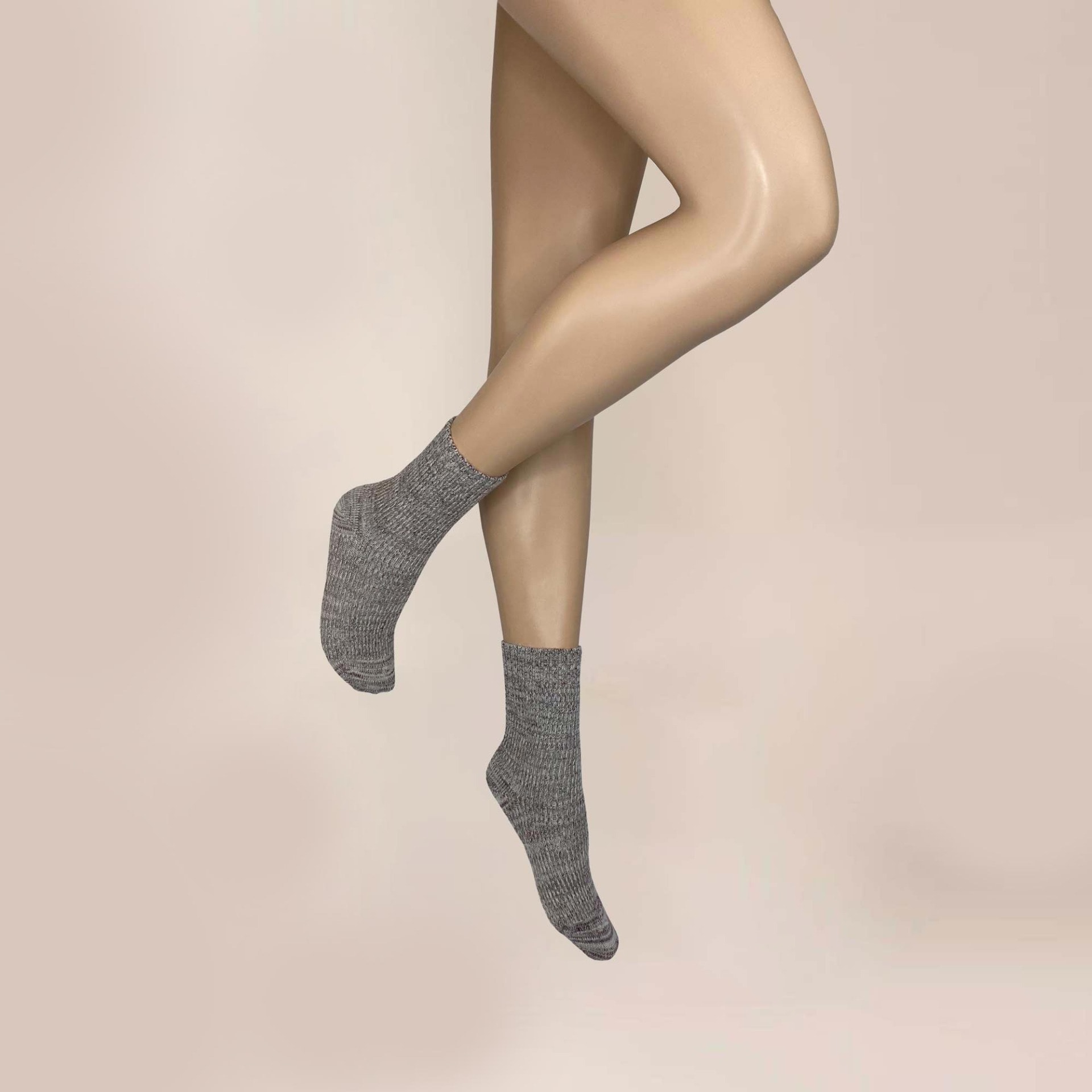 KUNERT Socken "Socke Winter Flash" günstig online kaufen