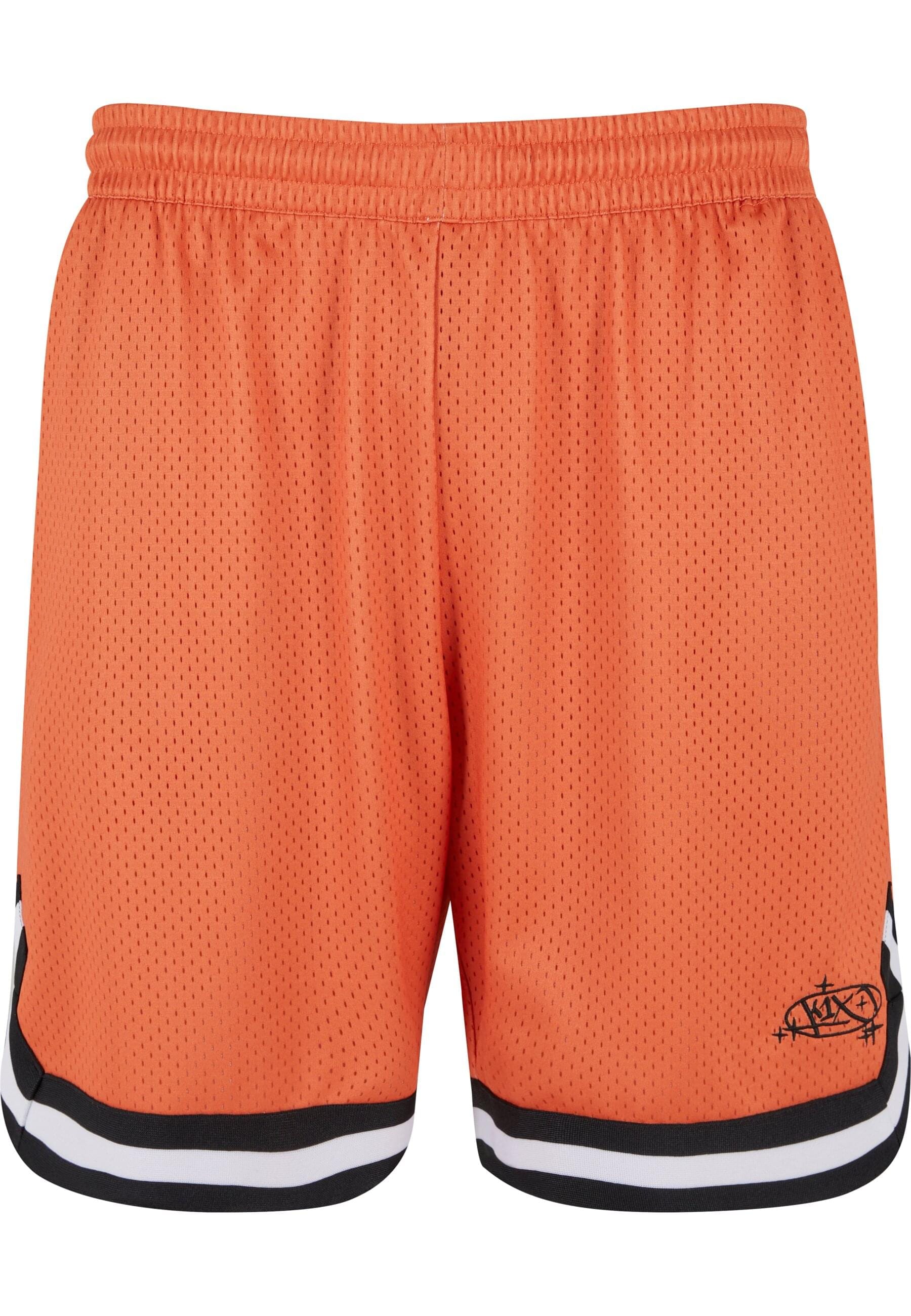 K1X Shorts "K1X Herren K1X Double X Short" günstig online kaufen