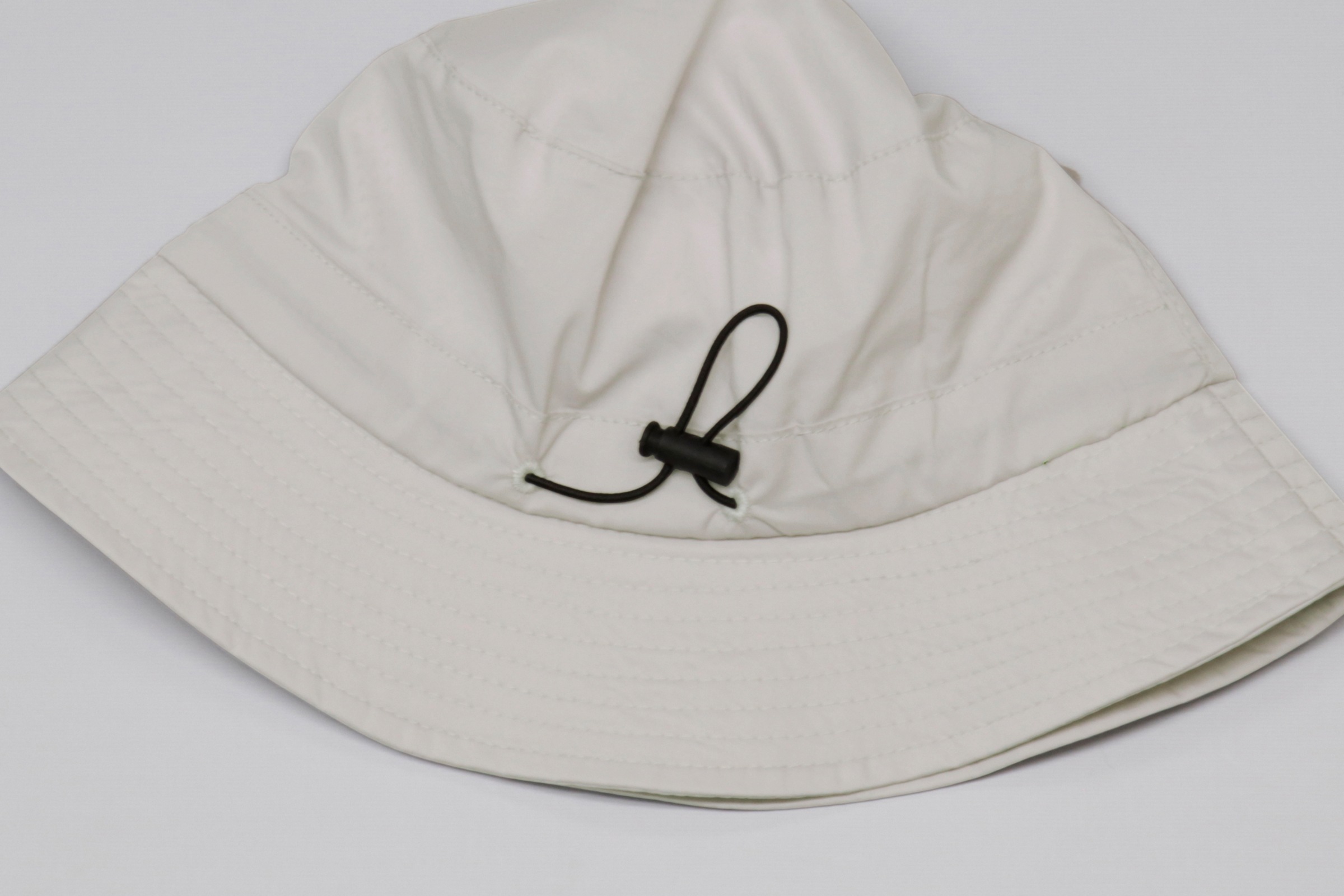 Thumbnail - chillouts Sonnenhut "Ballina Hat" mit Hutband zur Größenanpassung