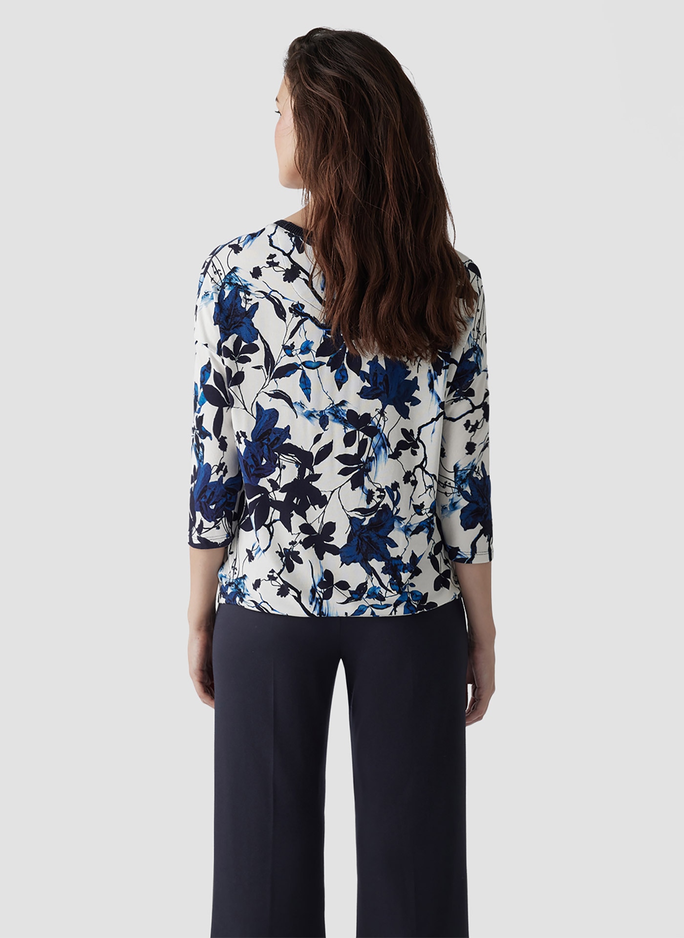 LeComte Print-Shirt »T-Shirt«
