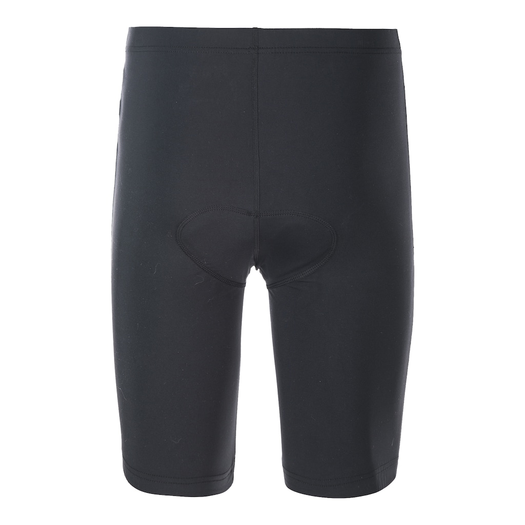 ENDURANCE Radhose »Larena Bike Shorts XQL«