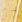 beige-gelb beige-gelb