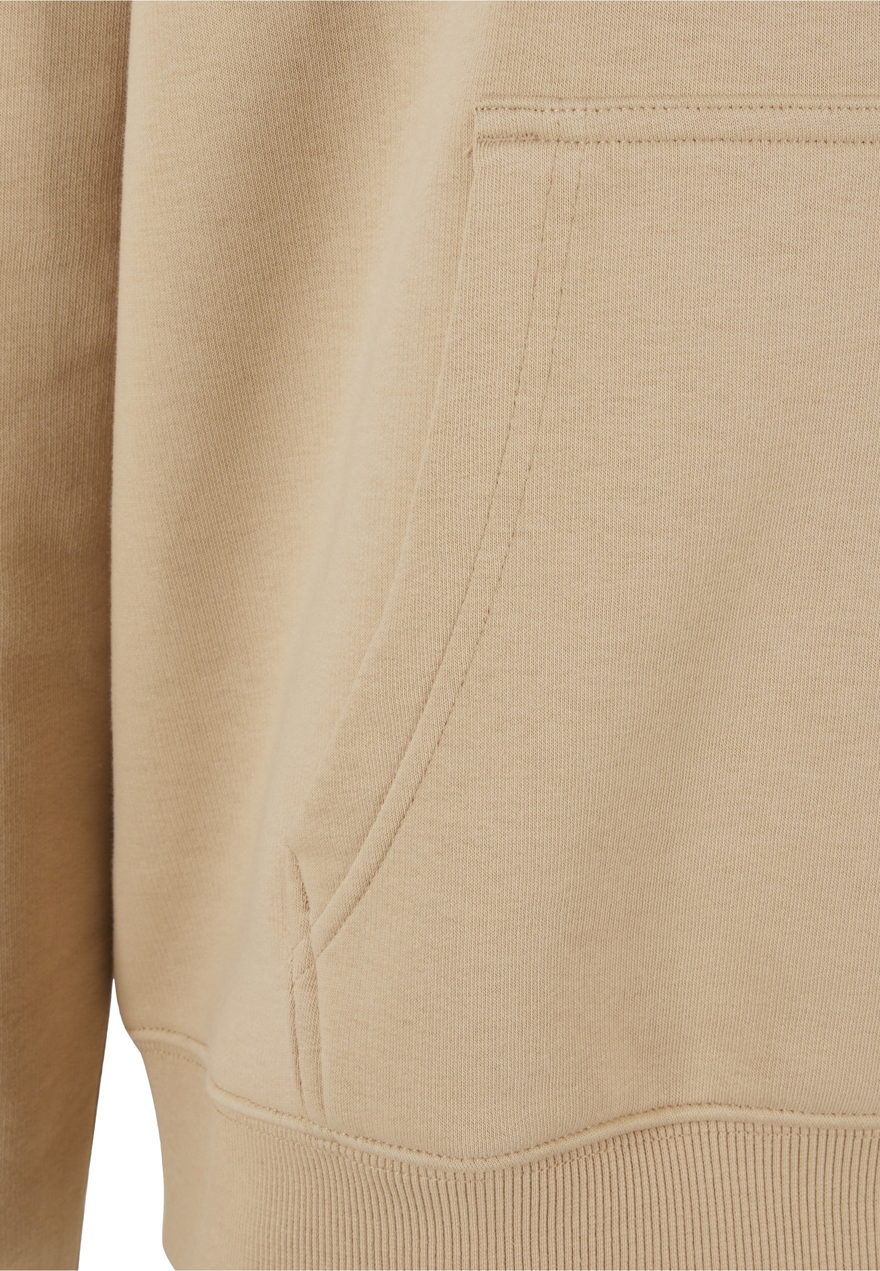 Karl Kani Kapuzenpullover »Karl Kani KM-HD011-023-16 Small Signature Essential Hoodie« 1 Stk.