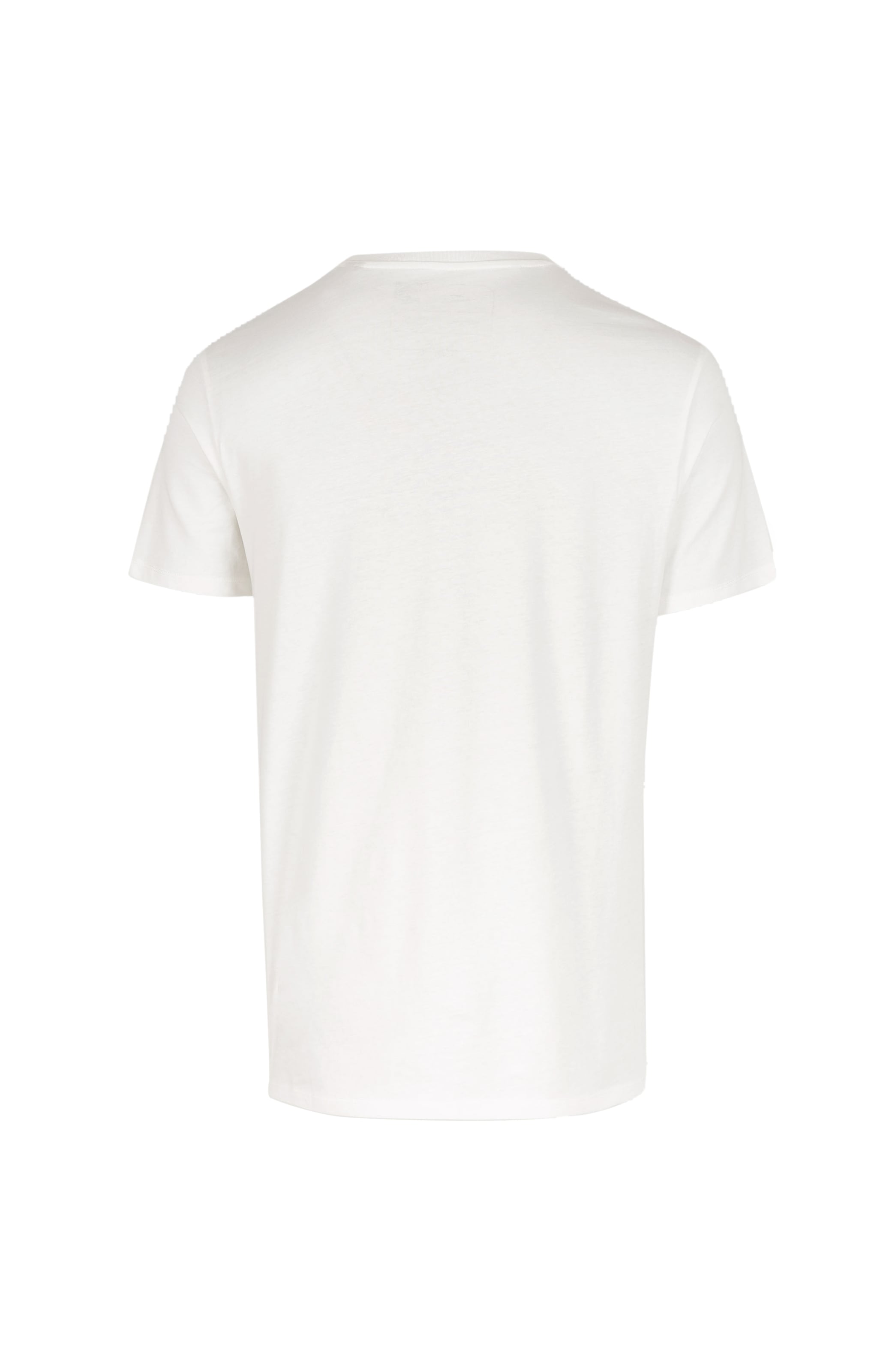 O'Neill T-Shirt »O'NEILL LOGO T-SHIRT«, mit Logodruck