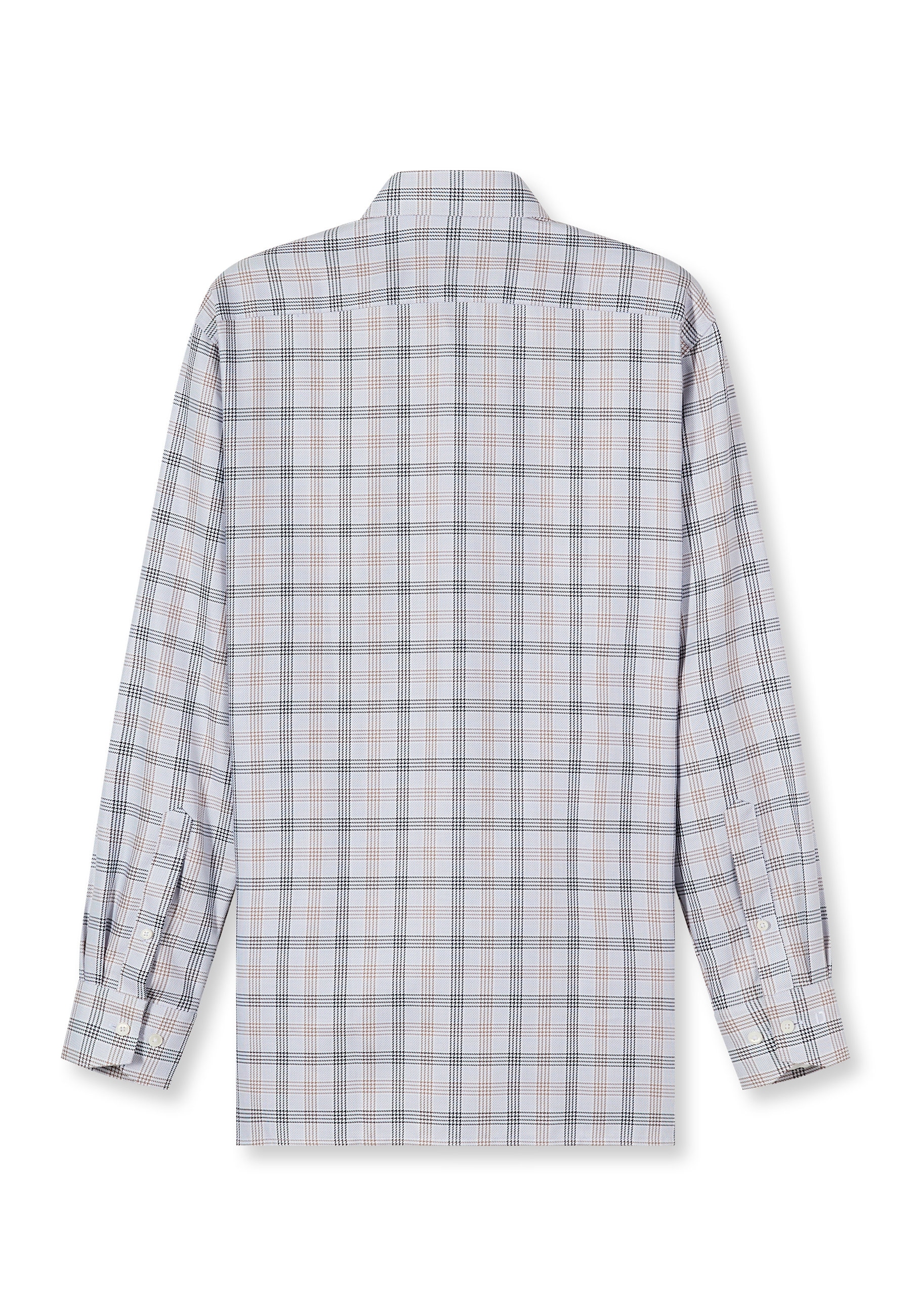 OLYMP Businesshemd »OLYMP Luxor, modern fit, Businesshemd, Royal Kent«