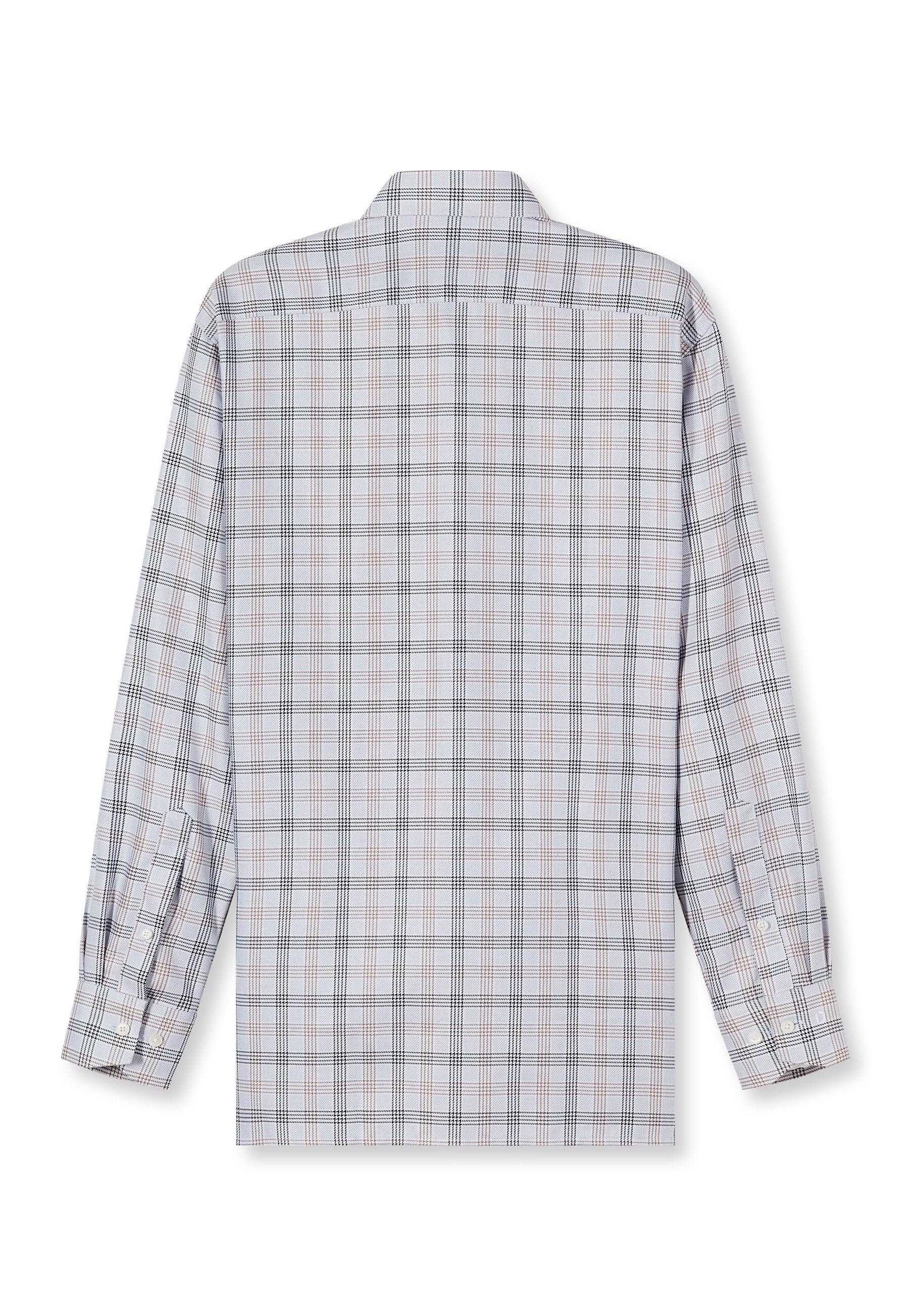 OLYMP Businesshemd "OLYMP Luxor, modern fit, Royal Kent" günstig online kaufen