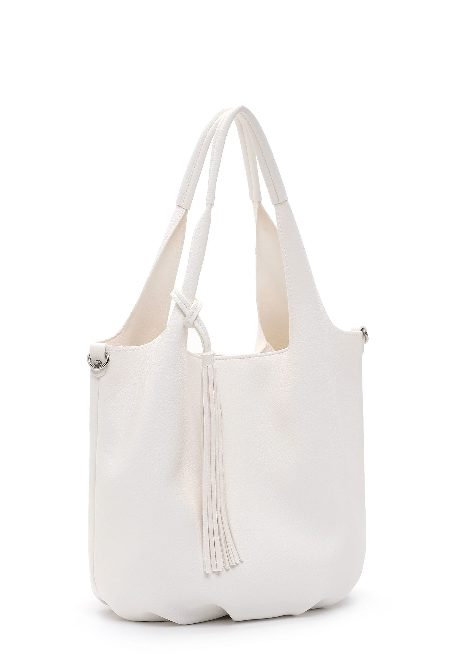 EMILY & NOAH Shopper »Shopper E&N Eleanor«