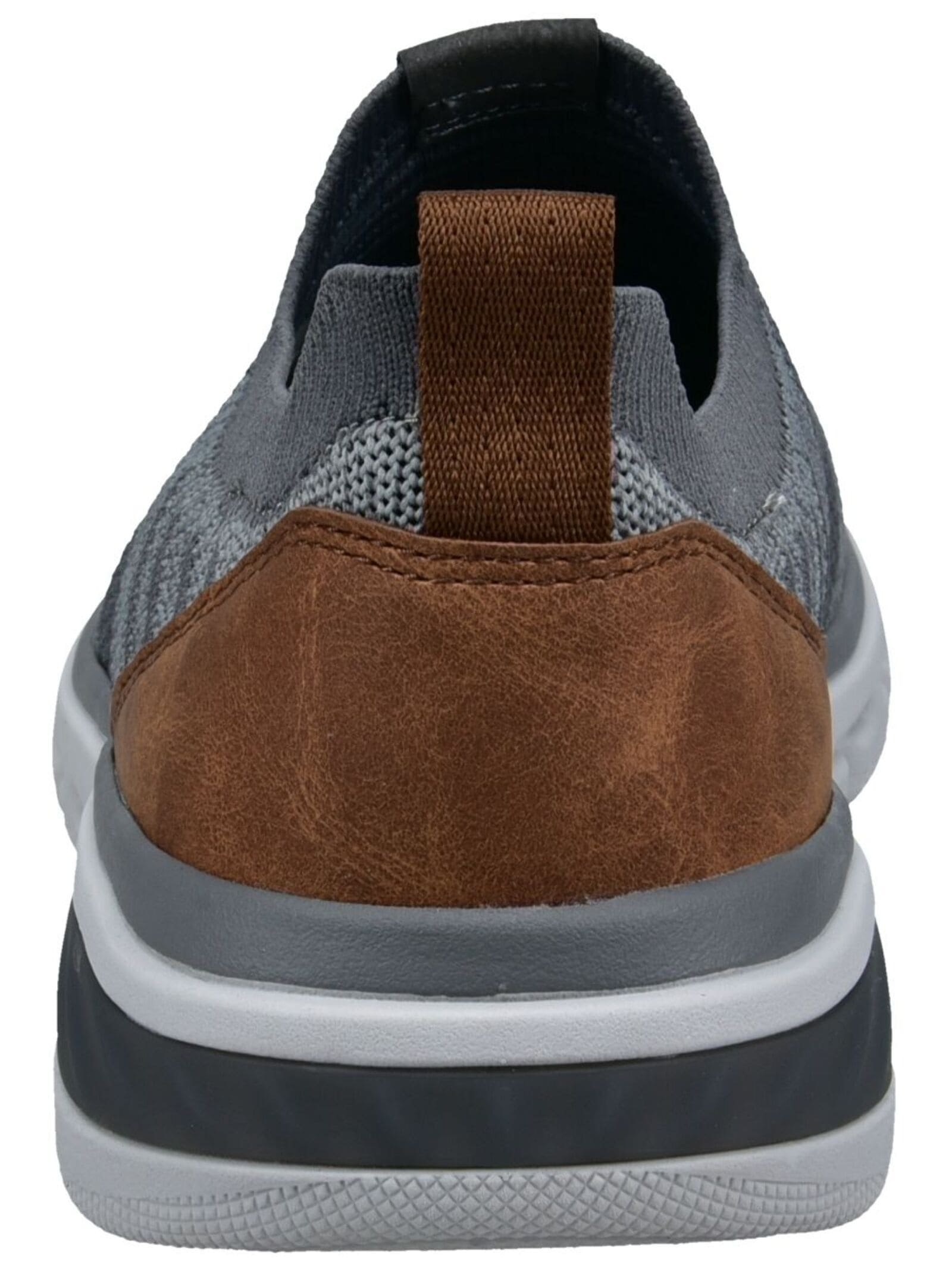 bugatti Sneaker »bugatti Sneaker Textil«