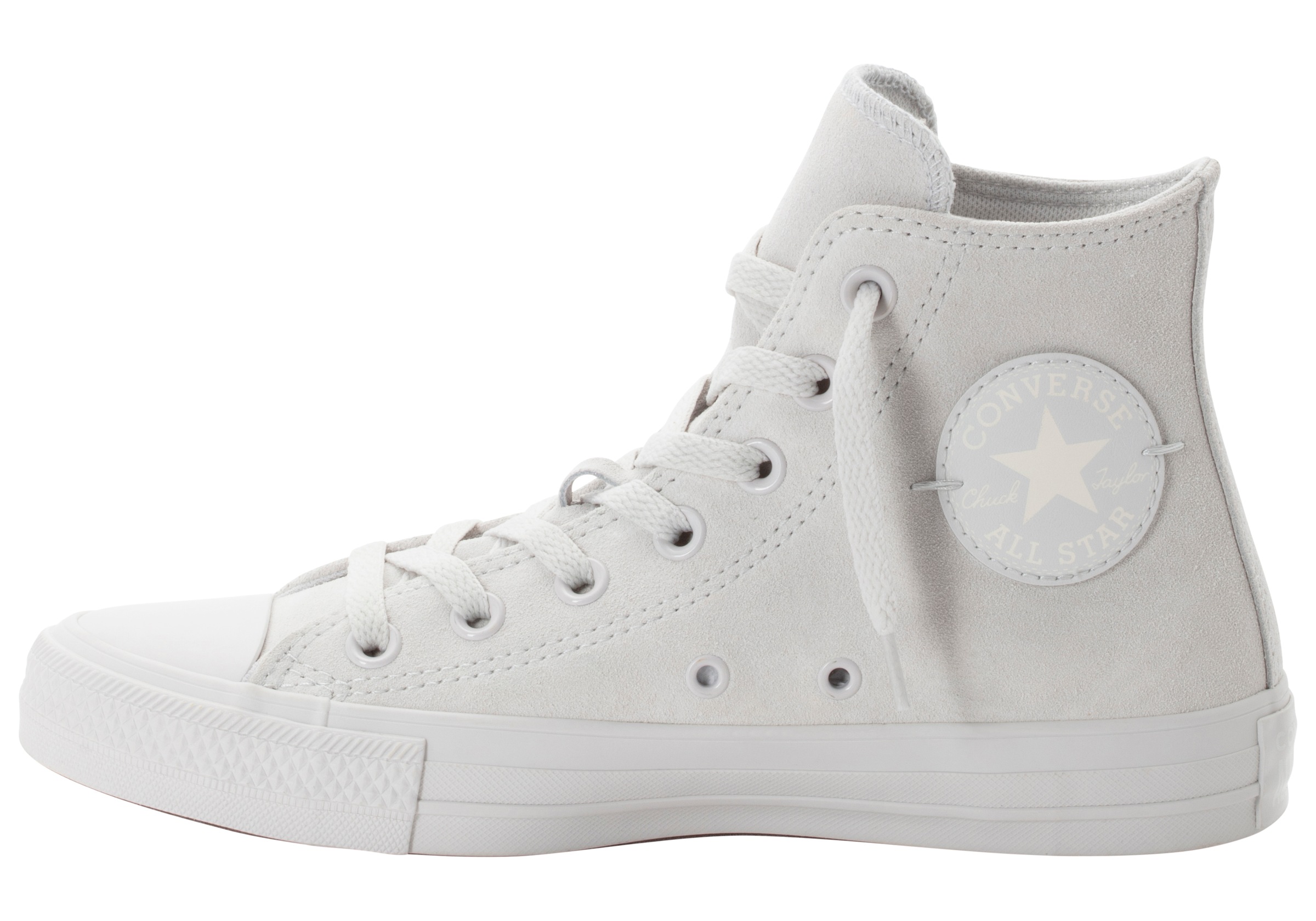 Converse Sneaker "CHUCK TAYLOR ALL STAR CRAFTED COLOR" günstig online kaufen