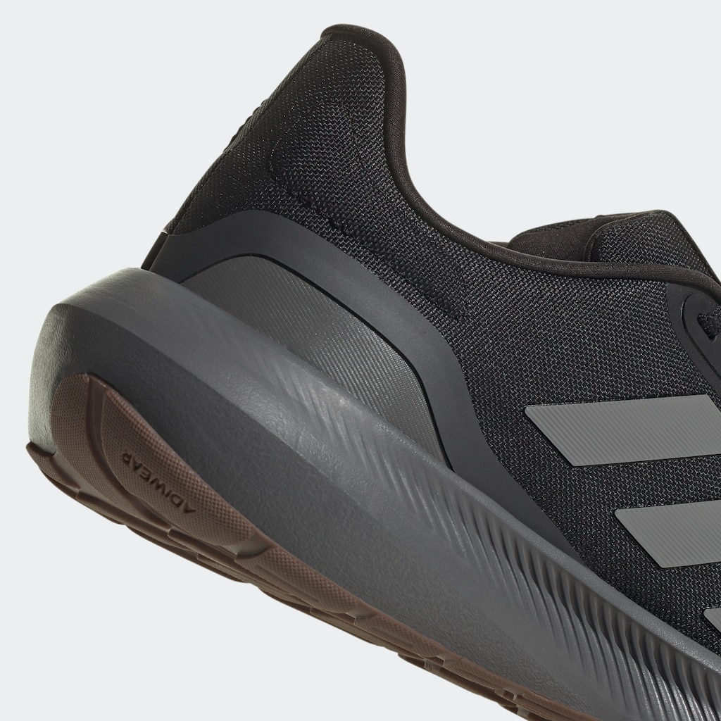 adidas Performance Laufschuh »RUNFALCON 3 TR«