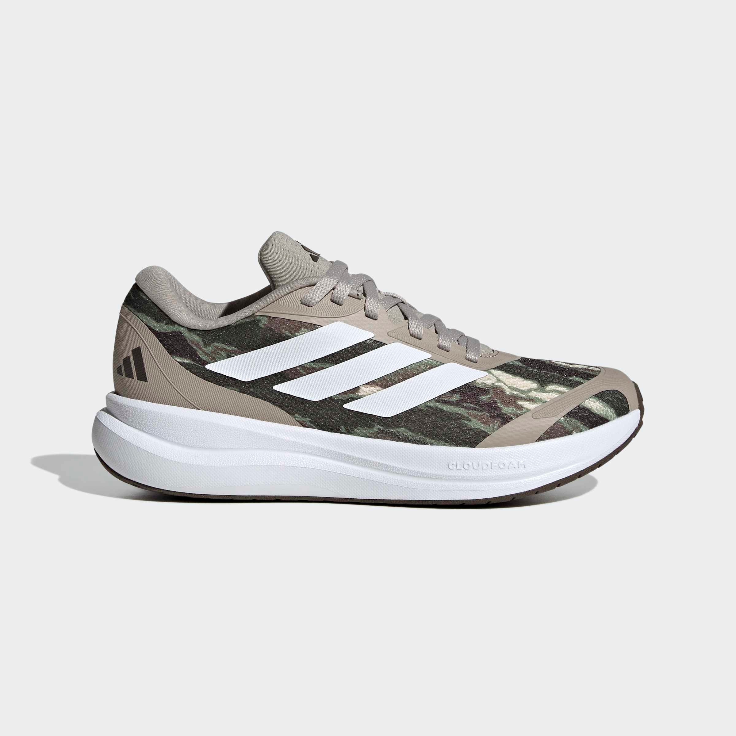 adidas Sportswear Laufschuh »RUNFALCON 6 J«  für Kinder & Jugendliche