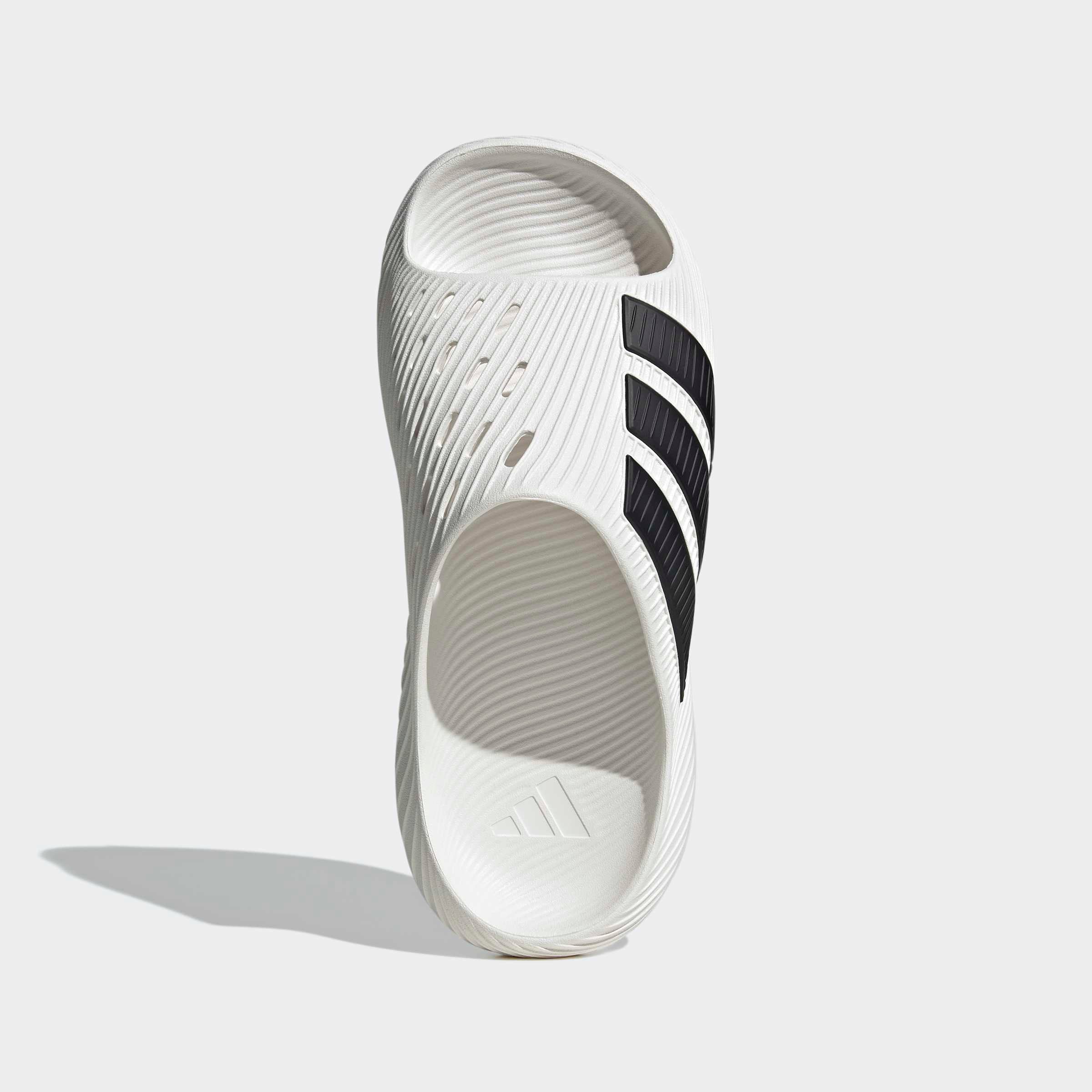 adidas Sportswear Badesandale »PURECHILL SLIDES«  Badelatschen