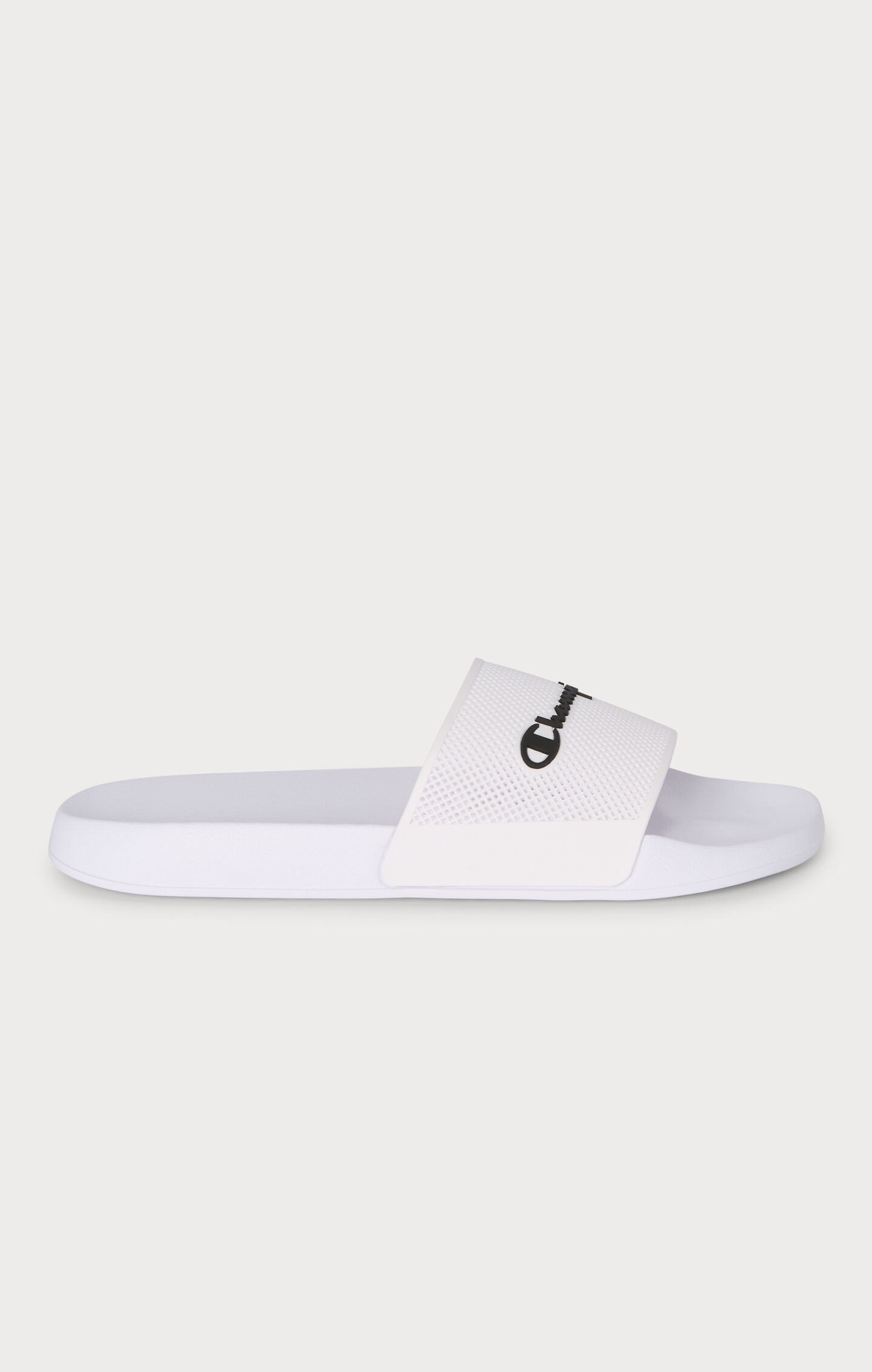 Champion Badesandale "DAYTONA Slide" günstig online kaufen