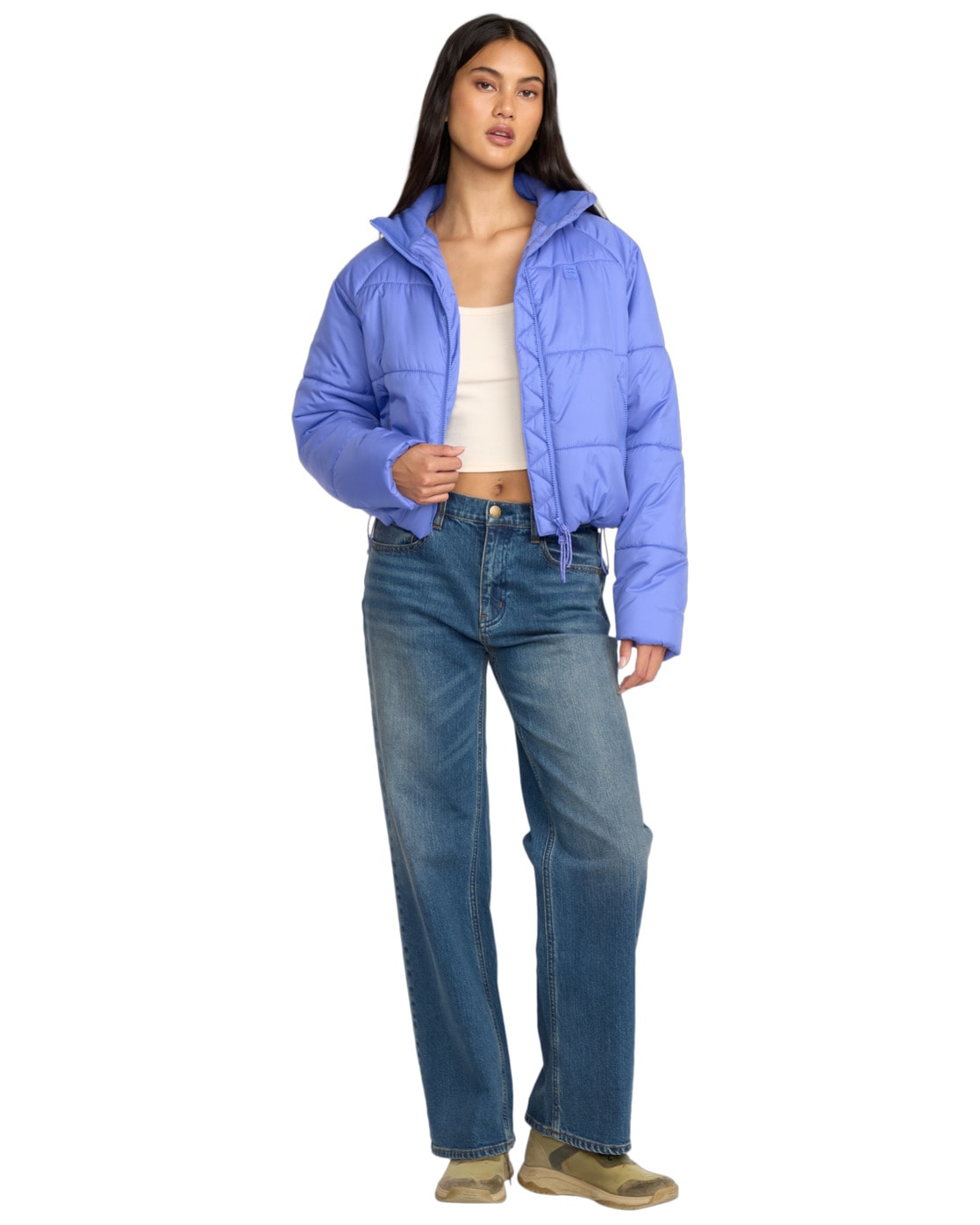 Billabong Outdoorjacke »High Line«