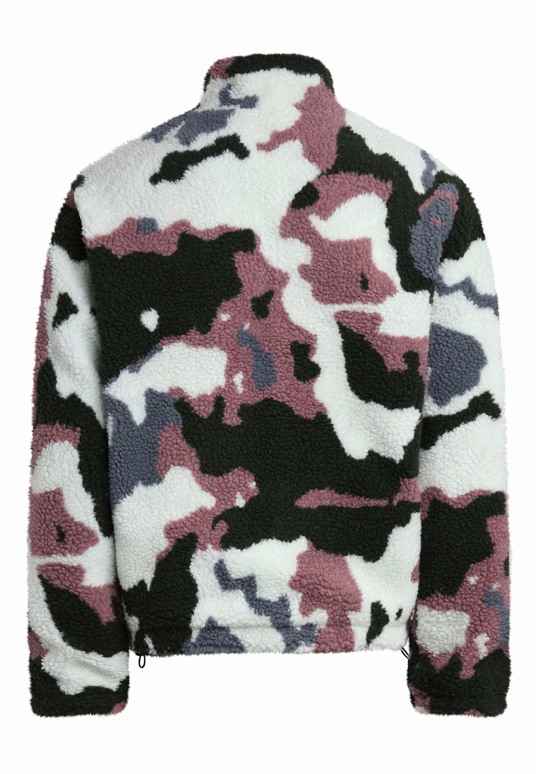 REDEFINED REBEL Funktionsjacke »Redefined Rebel Jacket RRHarry Jacket«