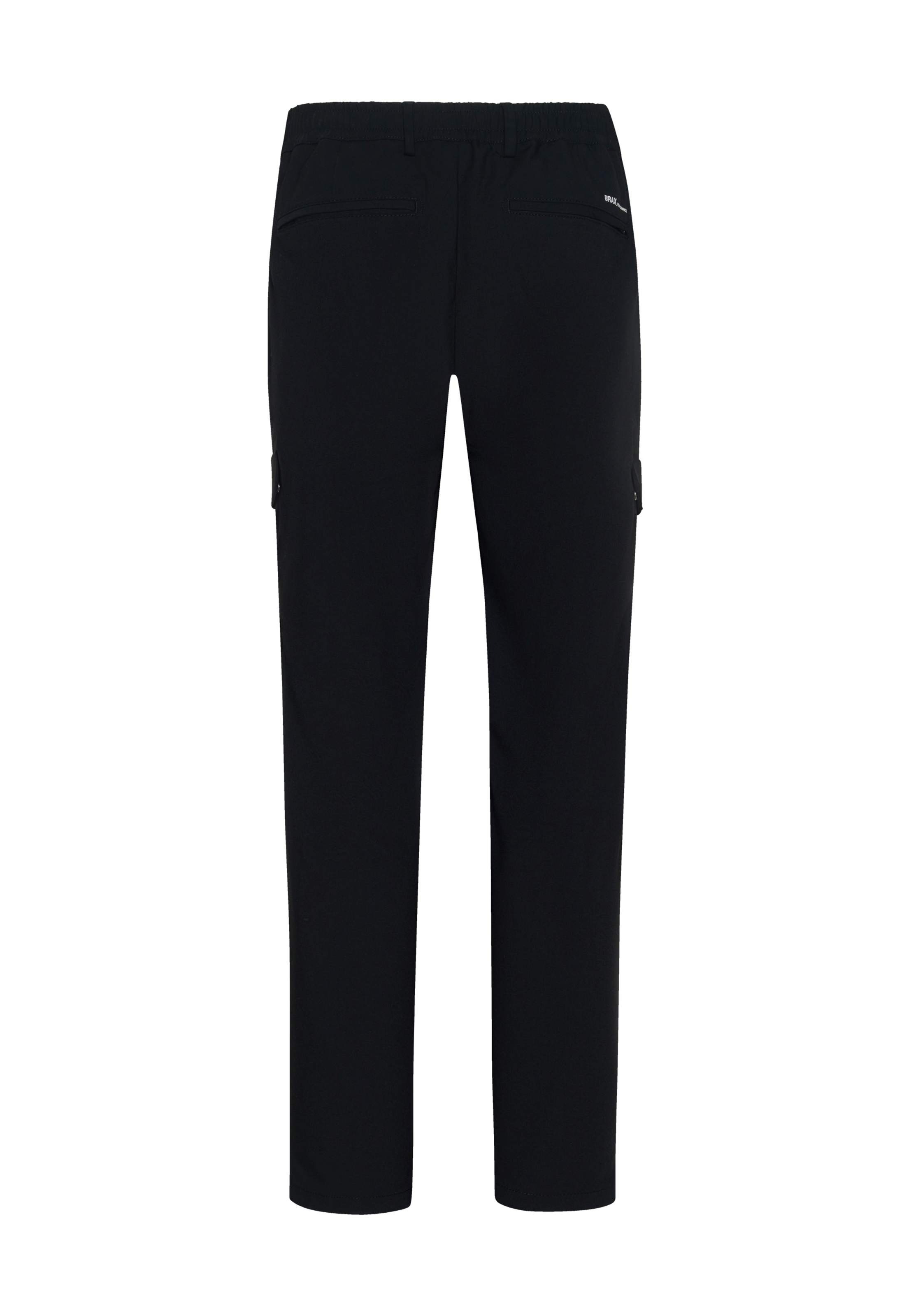 Brax Cargohose »Style SILVIO«