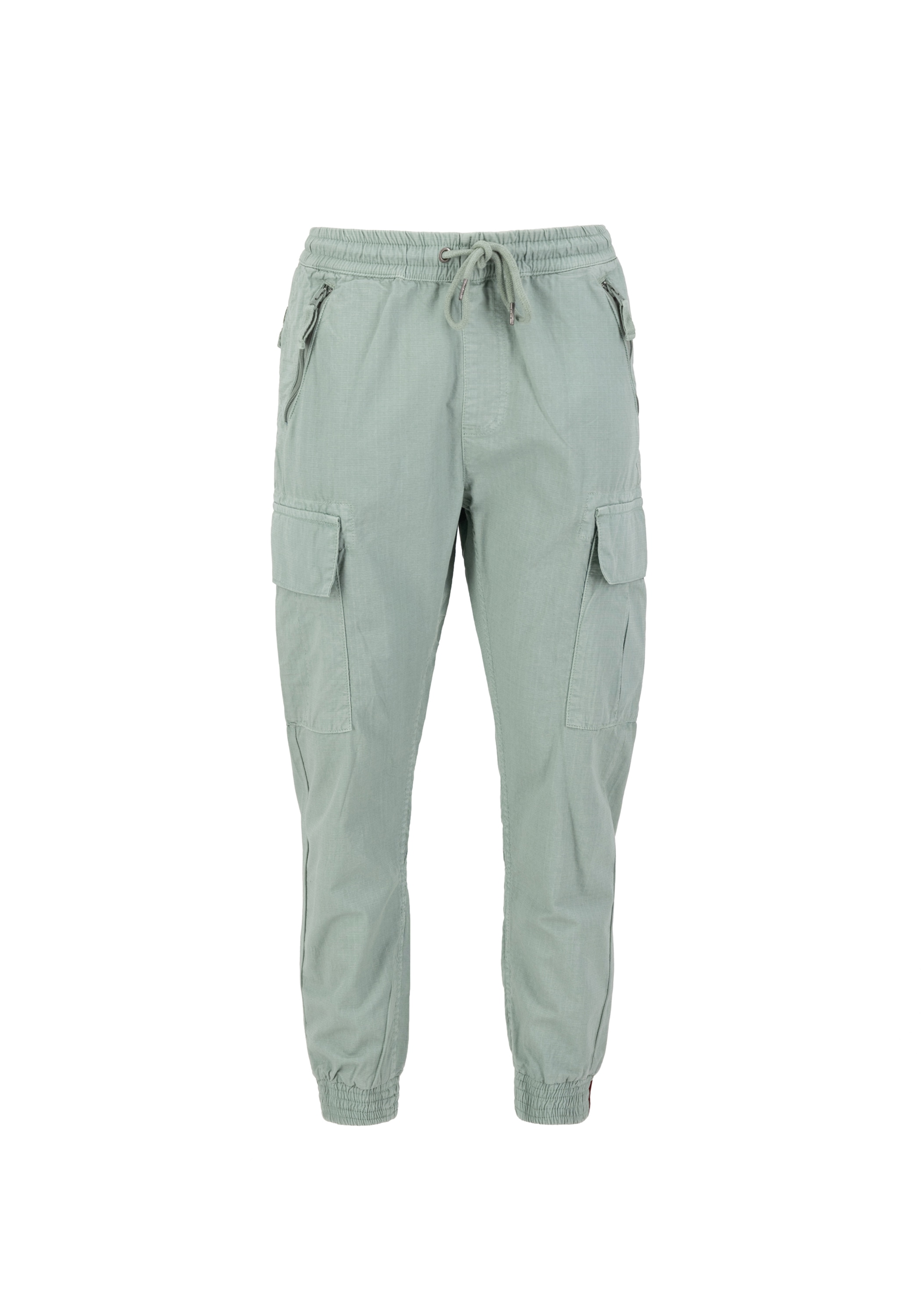 Alpha Industries Jogginghose "Ripstop Jogger" günstig online kaufen