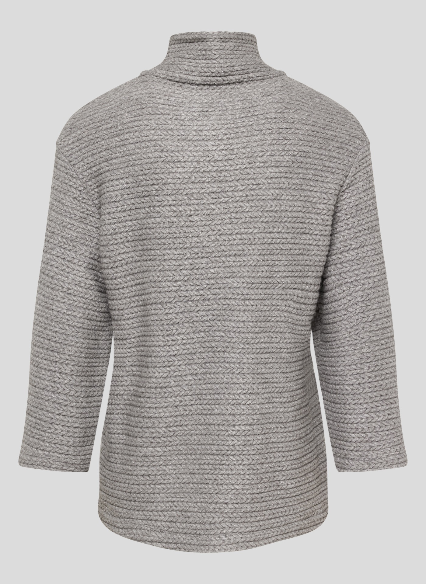 Rabe Sweatjacke »Sweatshirt«