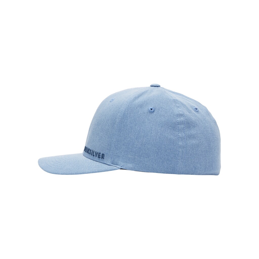 Quiksilver Flex Cap »Sidestay«