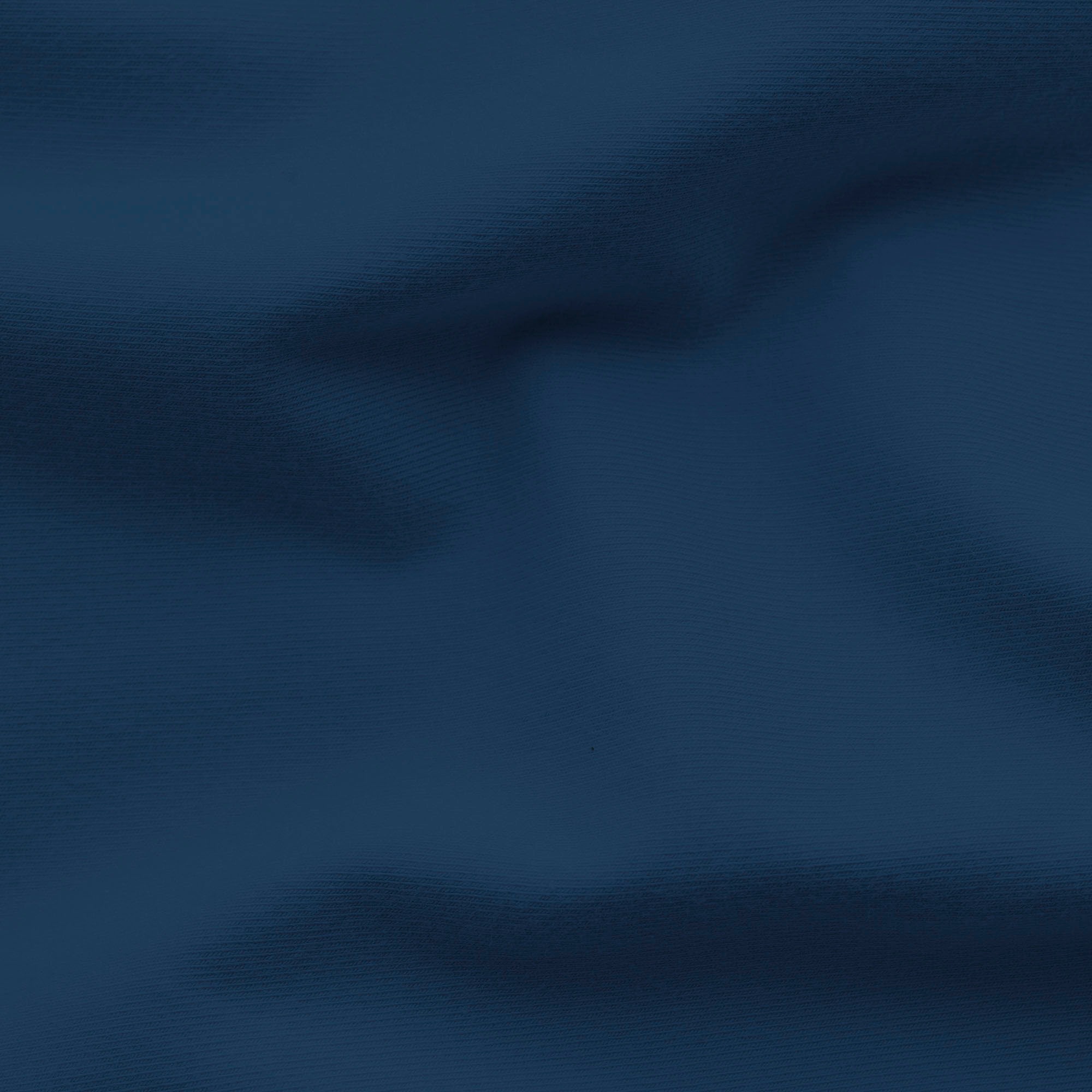 Schlafgut Spannbettlaken »PURE Bio-Baumwolle mit Elasthan, dehnbar blickdicht, straff, Bettlaken«, Laken für Matratzen bis 30cm Höhe, in 90x200, 140x200 oder 180x200 cm