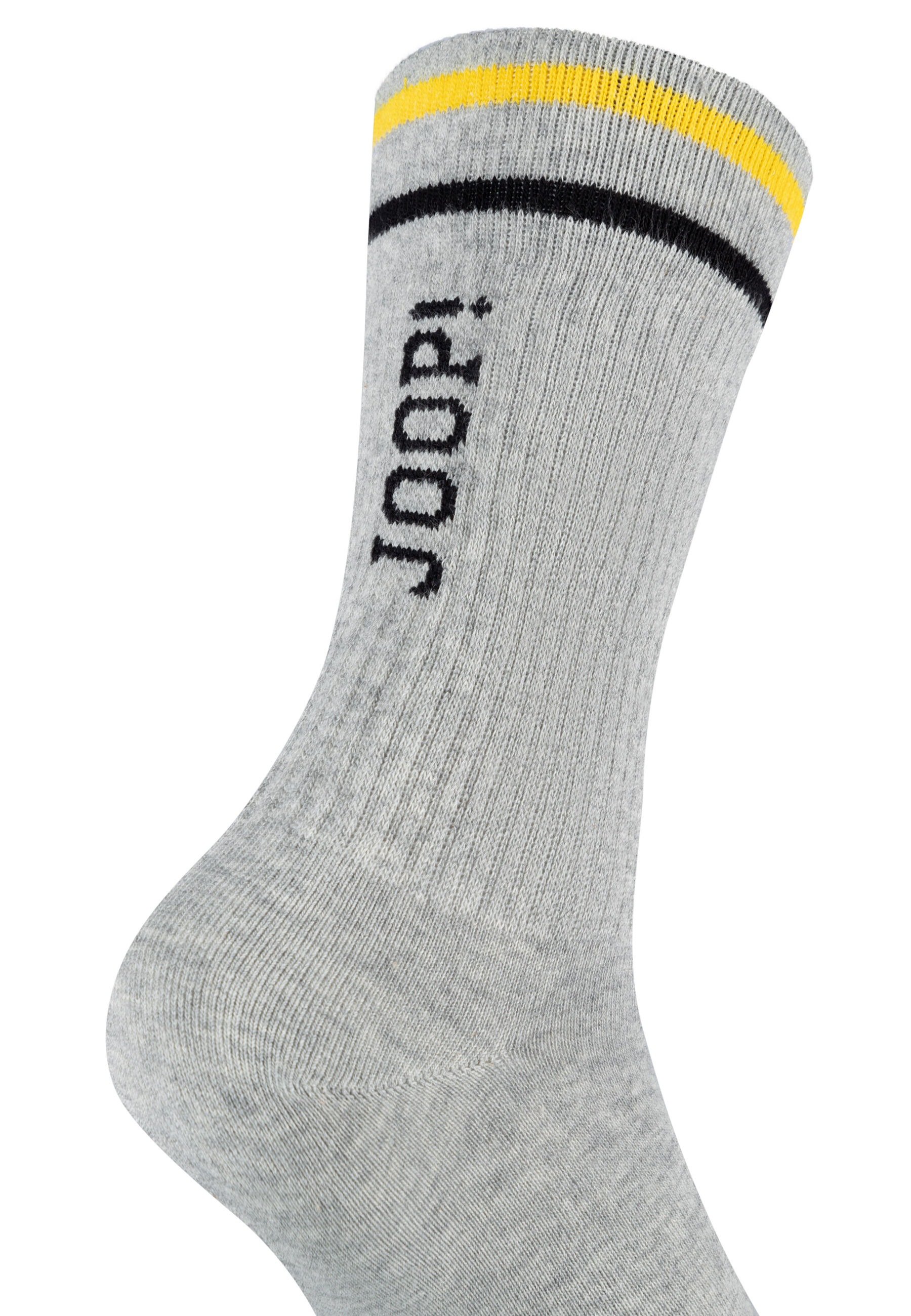 JOOP! Socken »Socken 2er Pack«