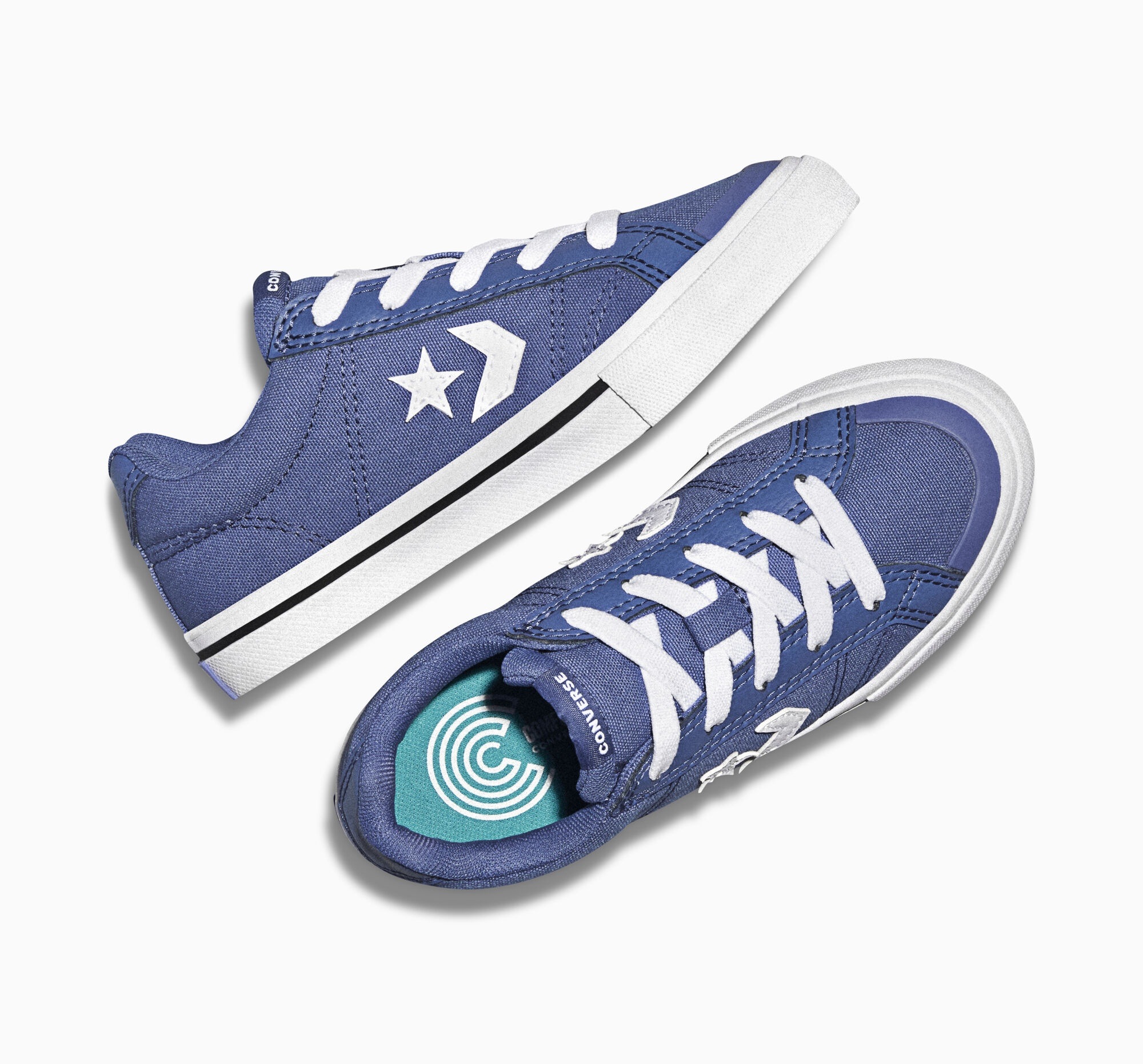 Converse Sneaker »SPORT CASUAL CANVAS«