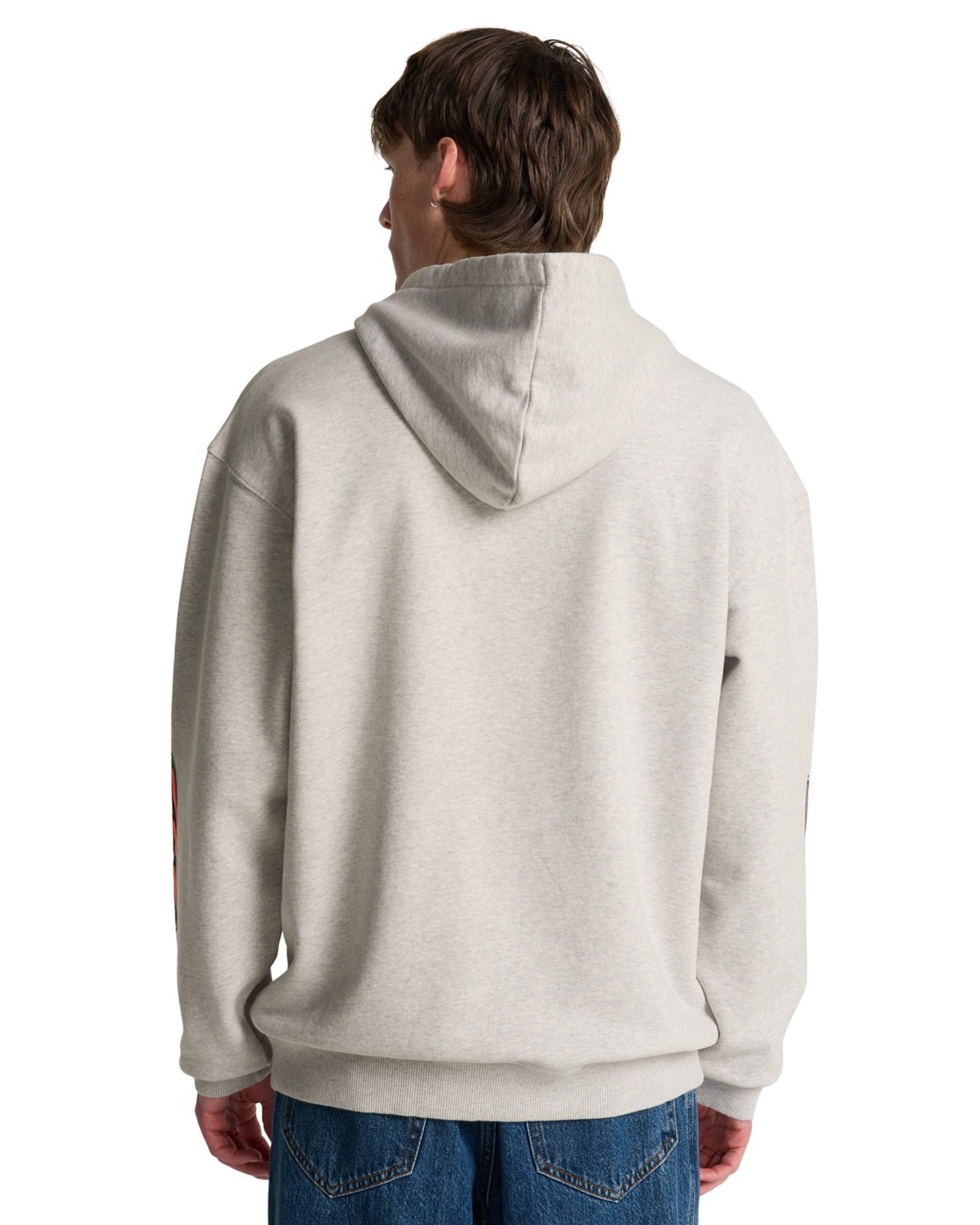 Billabong Sweatshirt "Since 73 Burleigh" günstig online kaufen