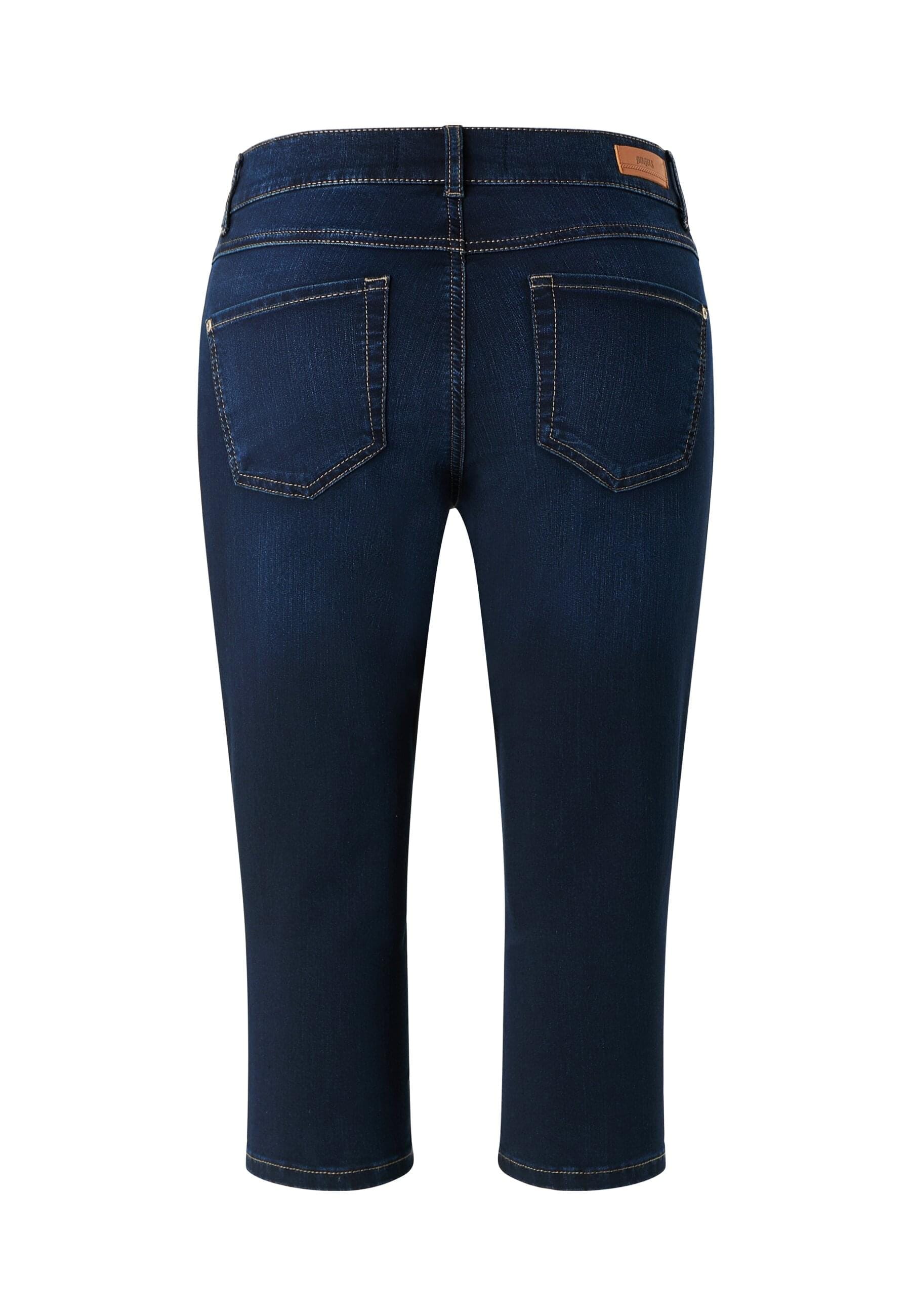 AENGELS Bequeme Jeans »AENGELS Anacapri«