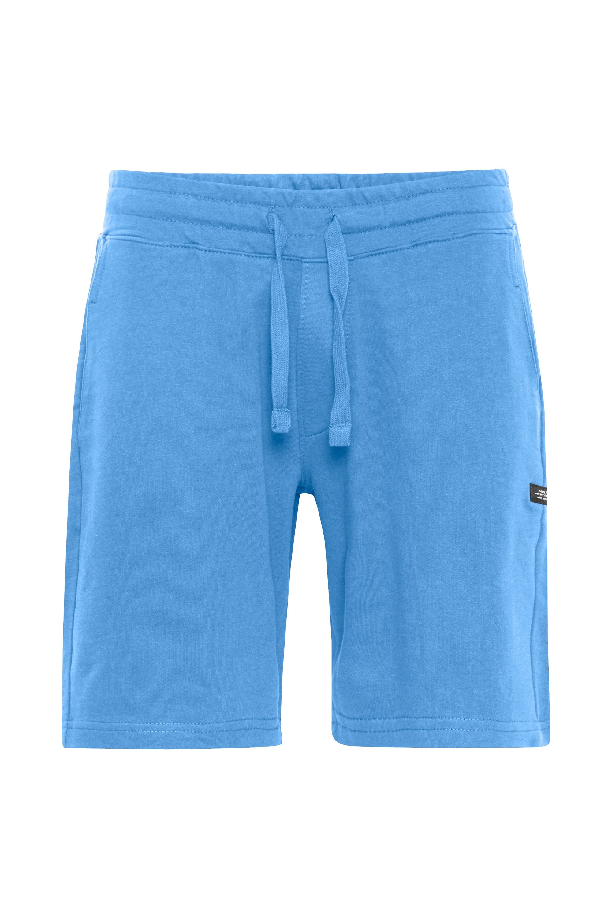 Blend Chinoshorts "Chinoshorts BHSweatshorts" günstig online kaufen