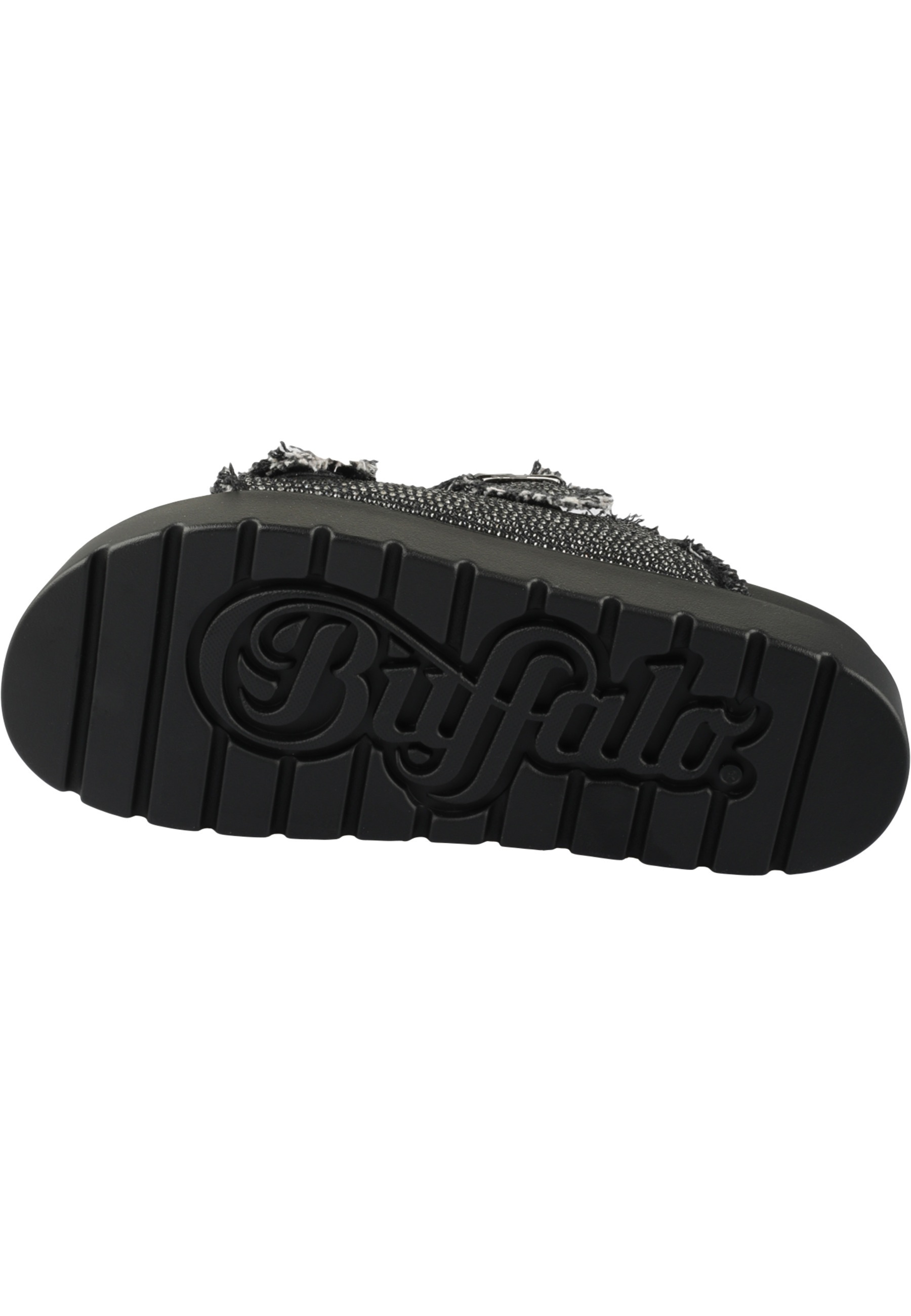 Buffalo Sandale »Buffalo EVE ARI SPARK«