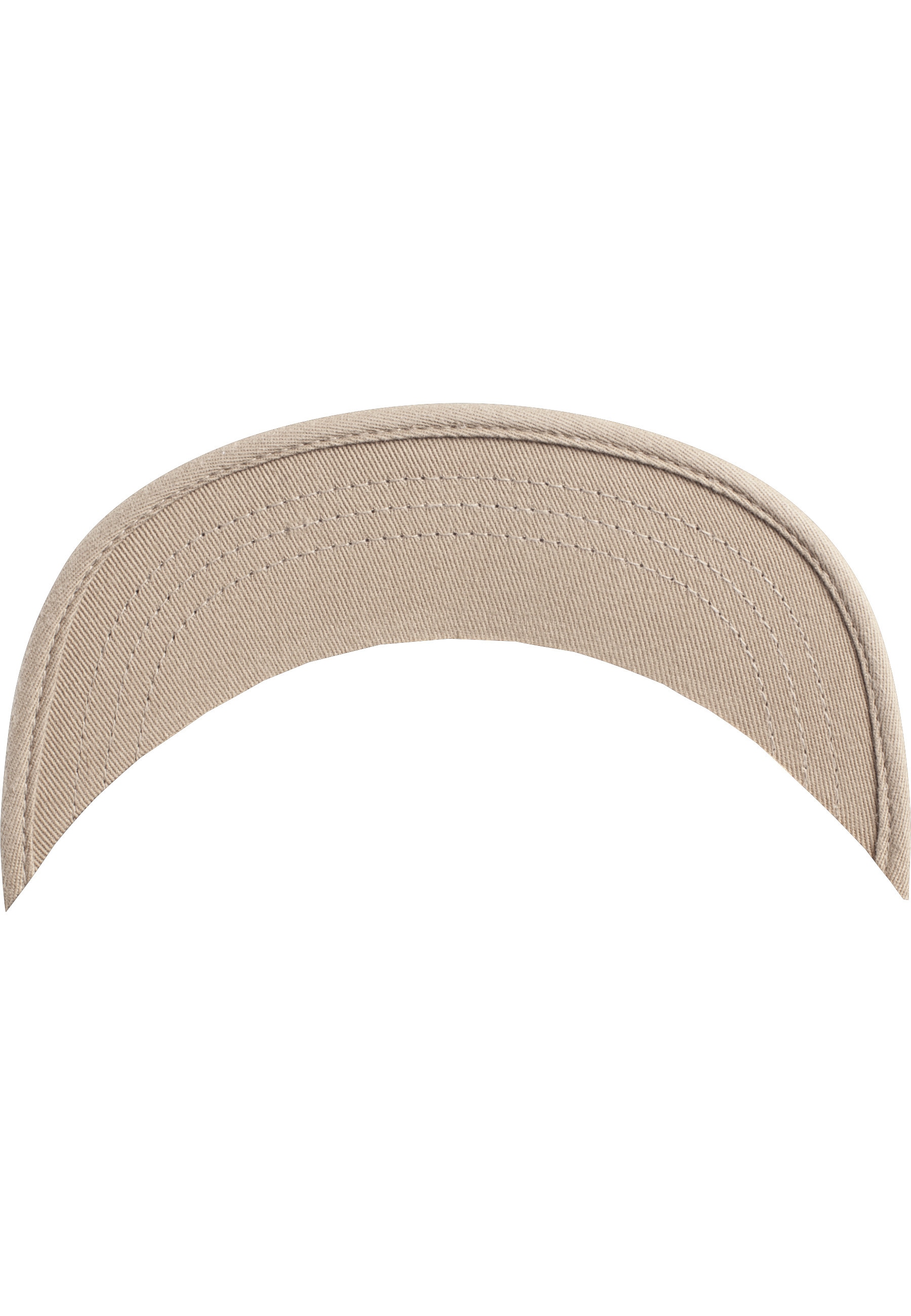 Flexfit Flex Cap »Flexfit Unisex Flexfit Top Gun Garment Washed«