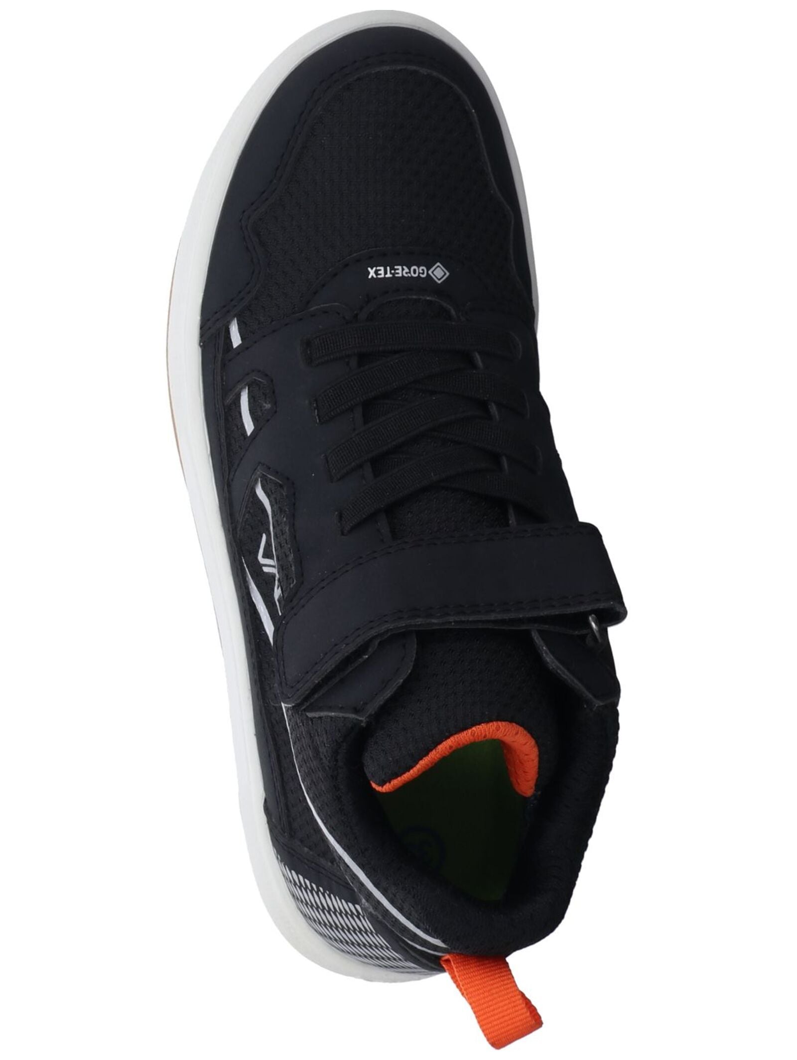 Vado Sneaker »Vado Sneaker Synthetik/Textil«