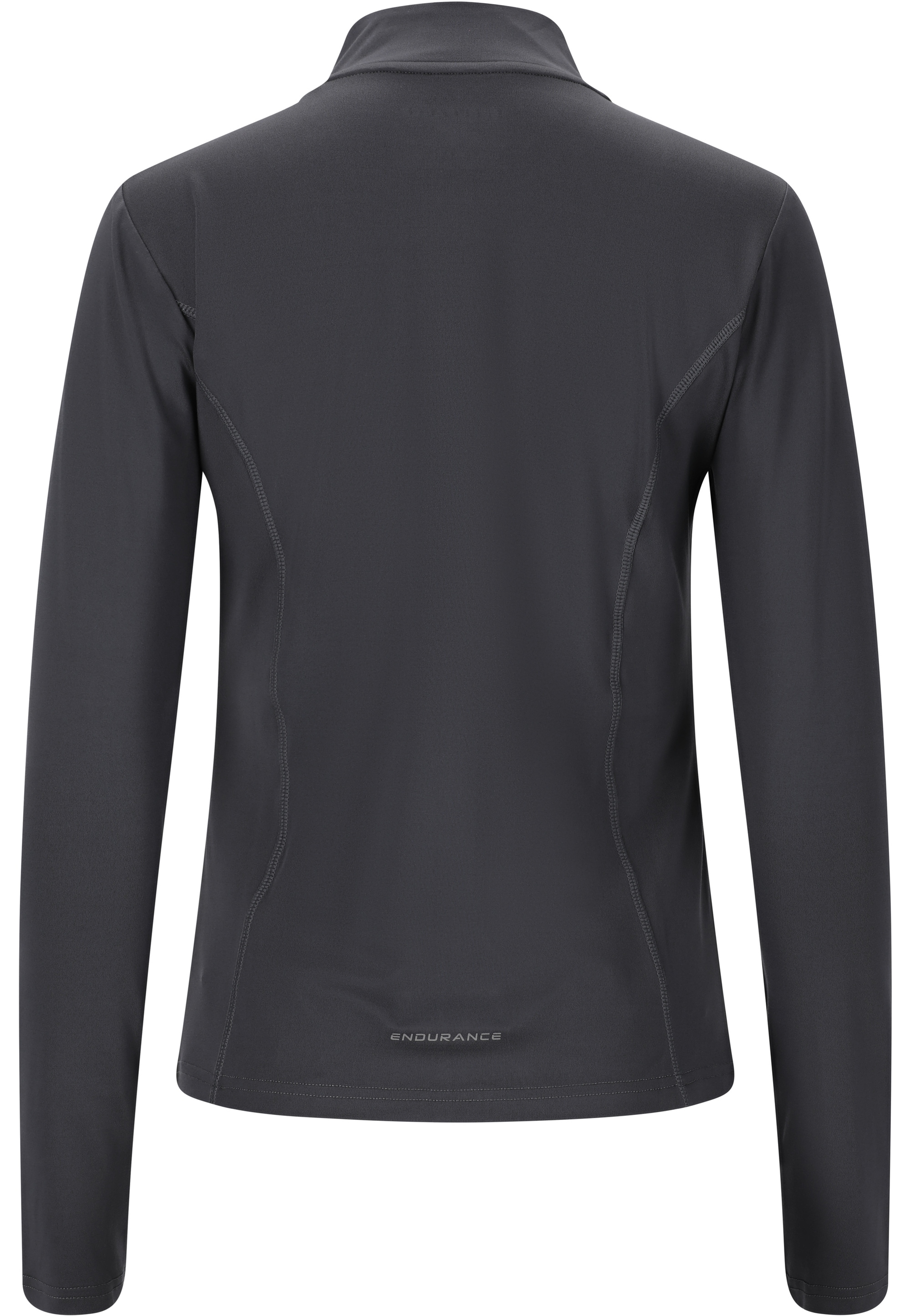 ENDURANCE Radtrikot »Anthea«, Mit 4-Wege-Stretch