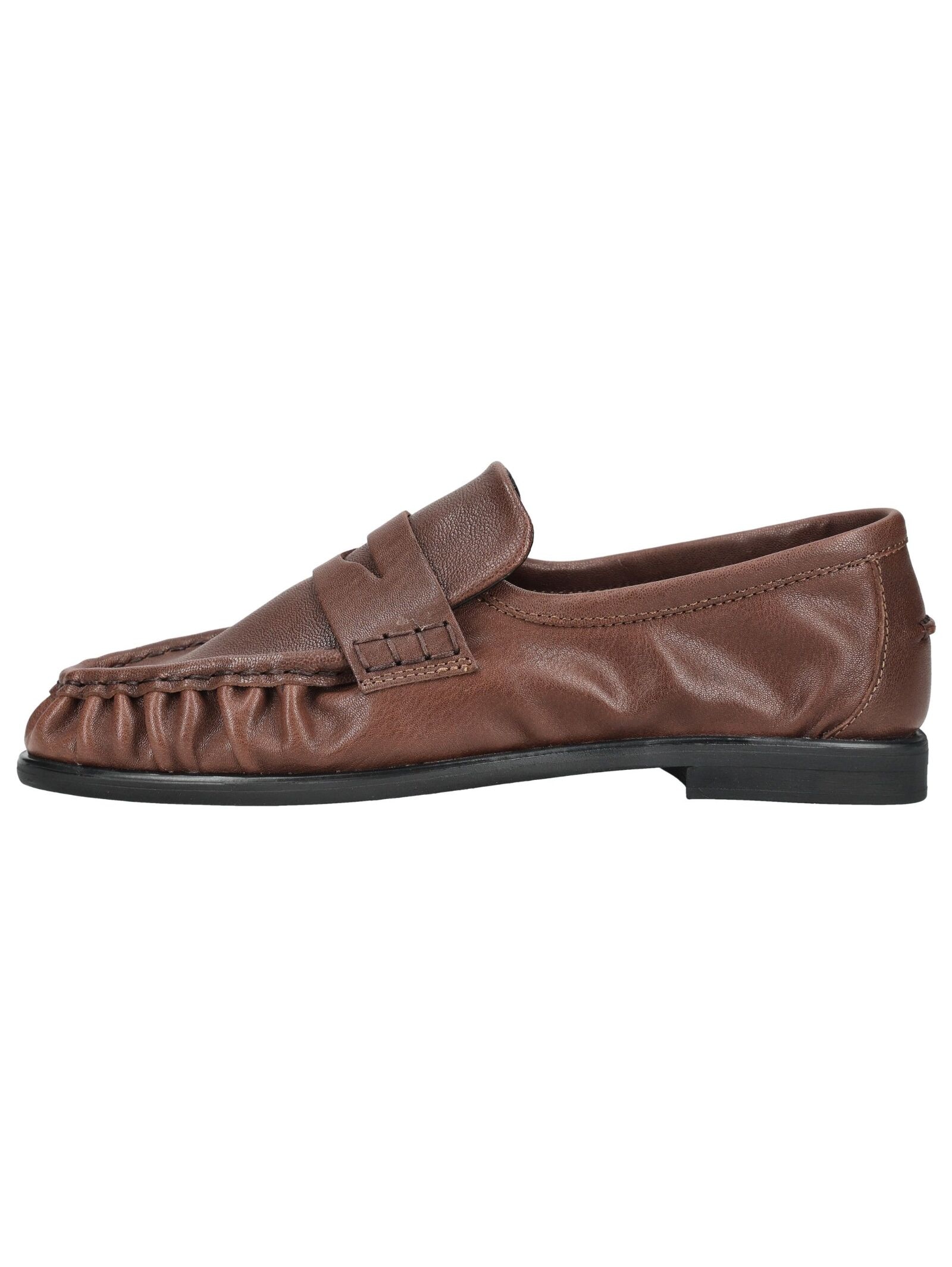 Pavement Slipper »Pavement Slipper Leder«