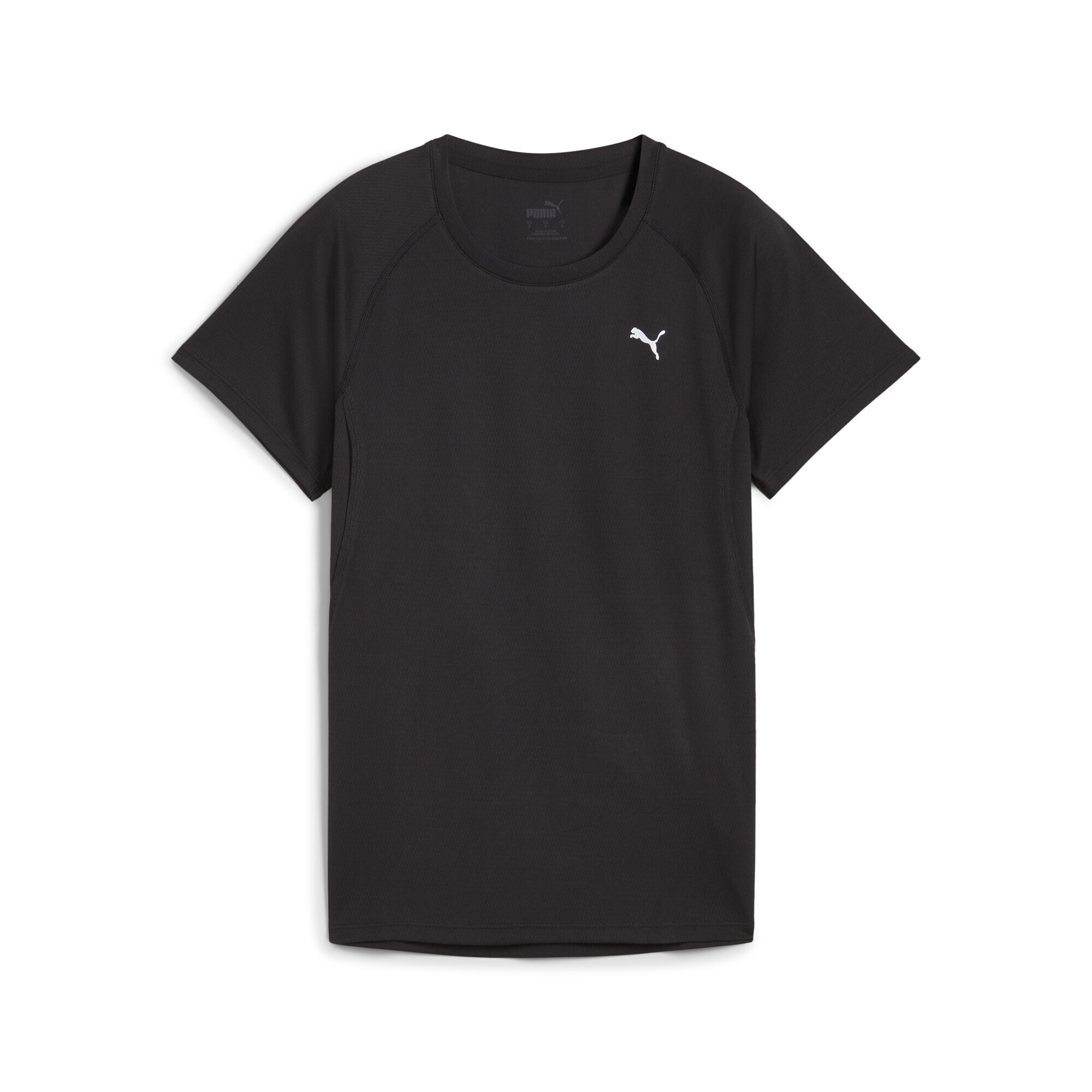 PUMA Laufshirt "VELOCITY Lauf-T-Shirt Damen"